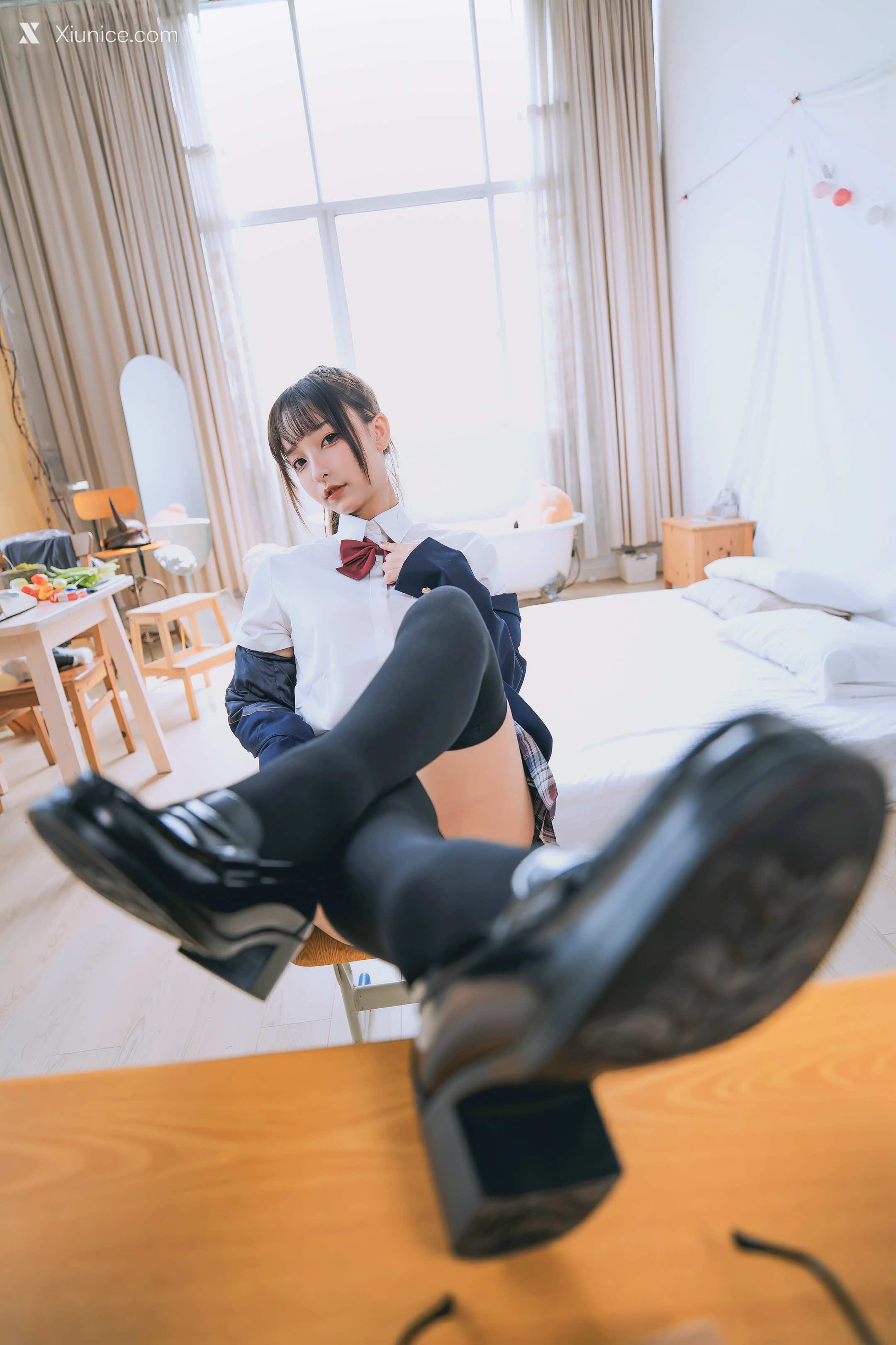 神楽坂真冬 Vol.59 86