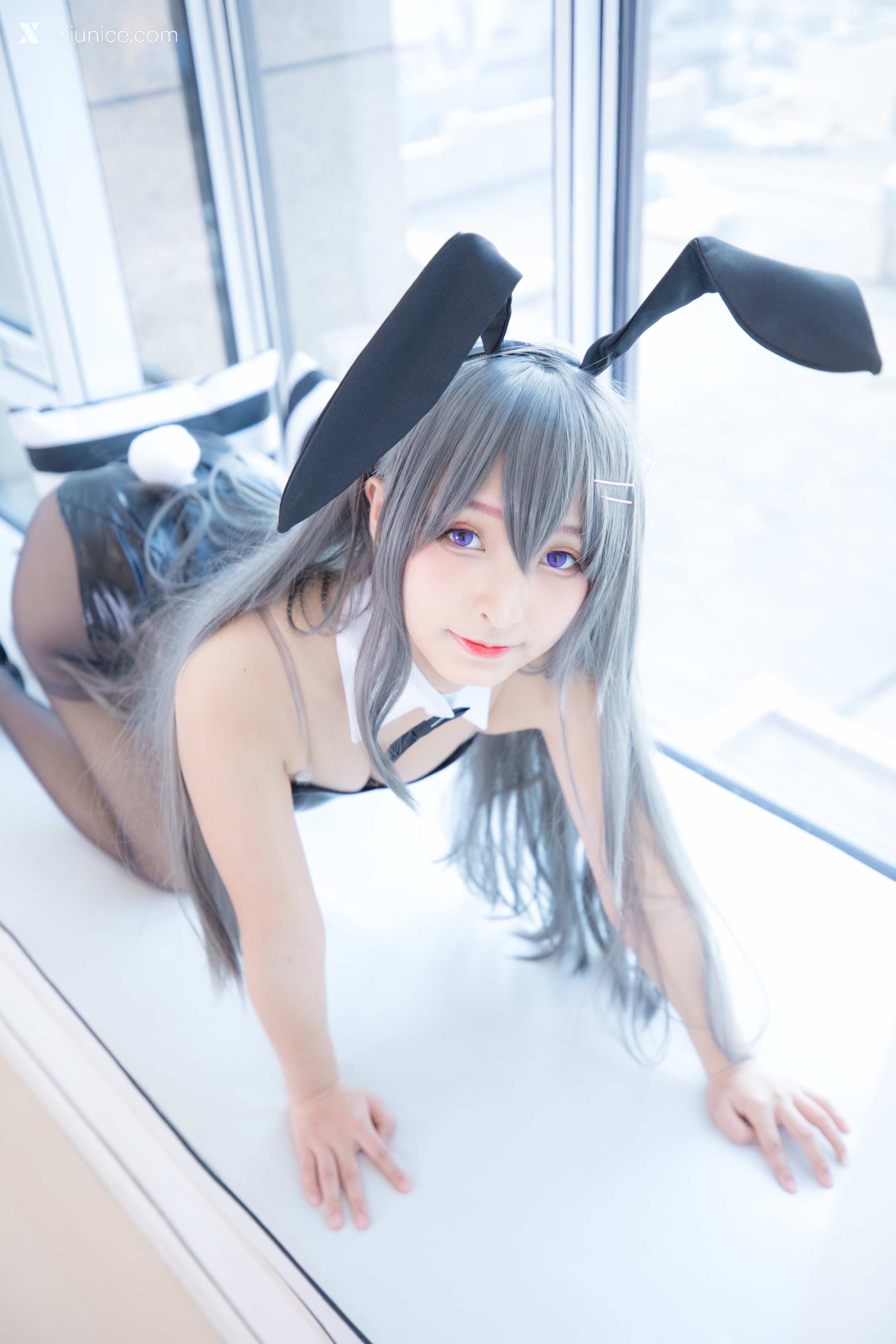 神楽坂真冬 Vol.6 103