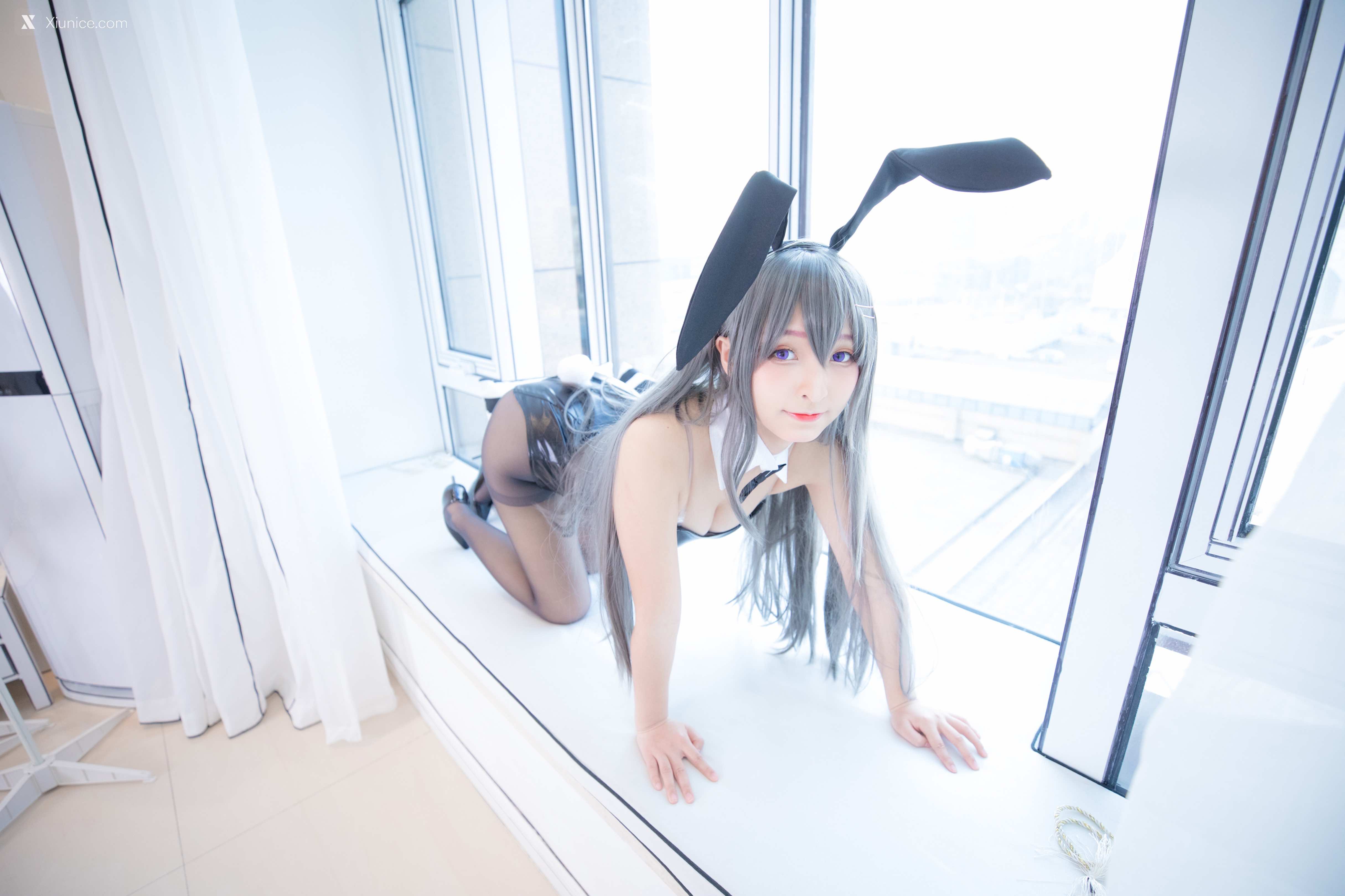 神楽坂真冬 Vol.6 104
