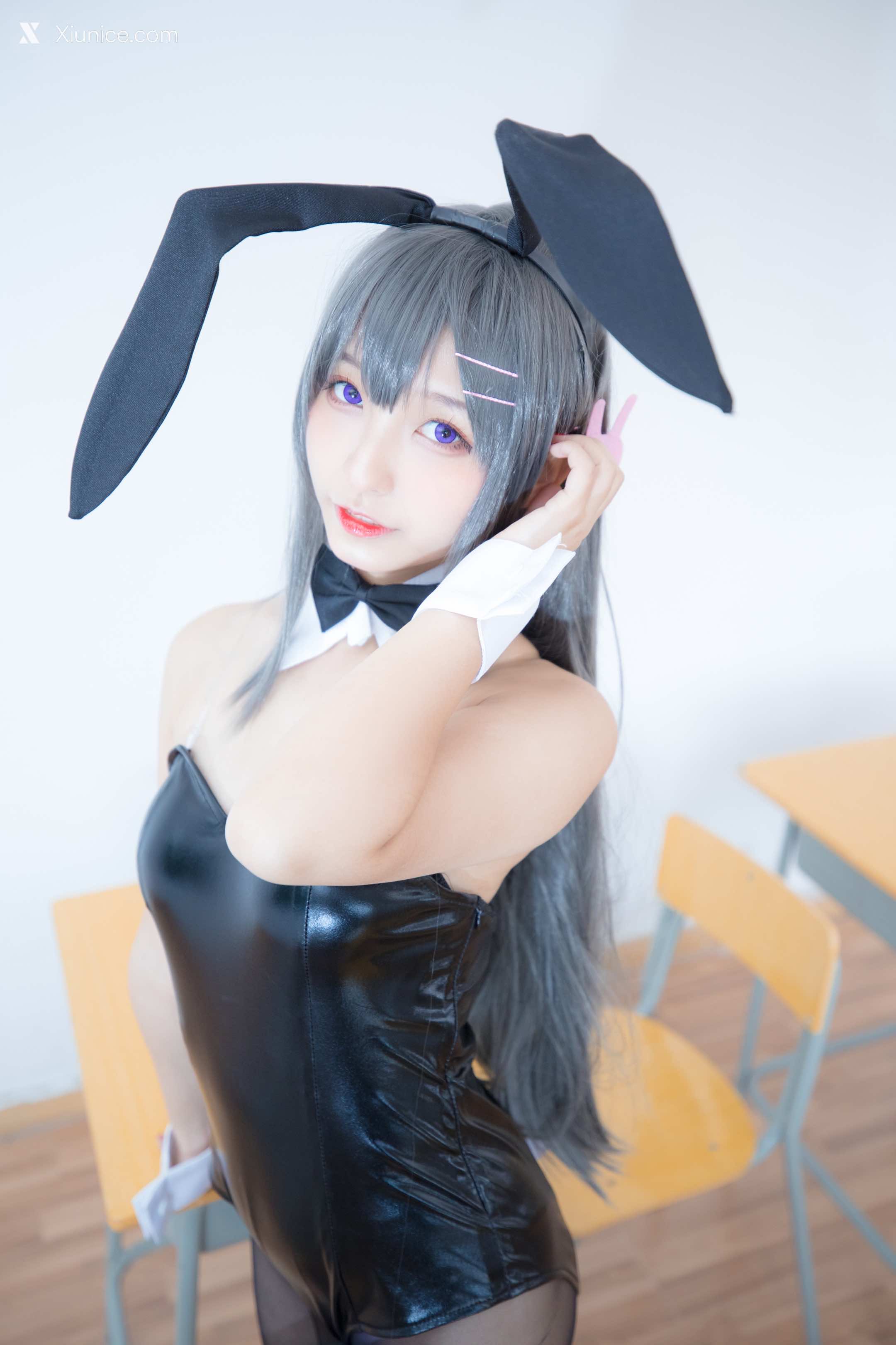 神楽坂真冬 Vol.6 11