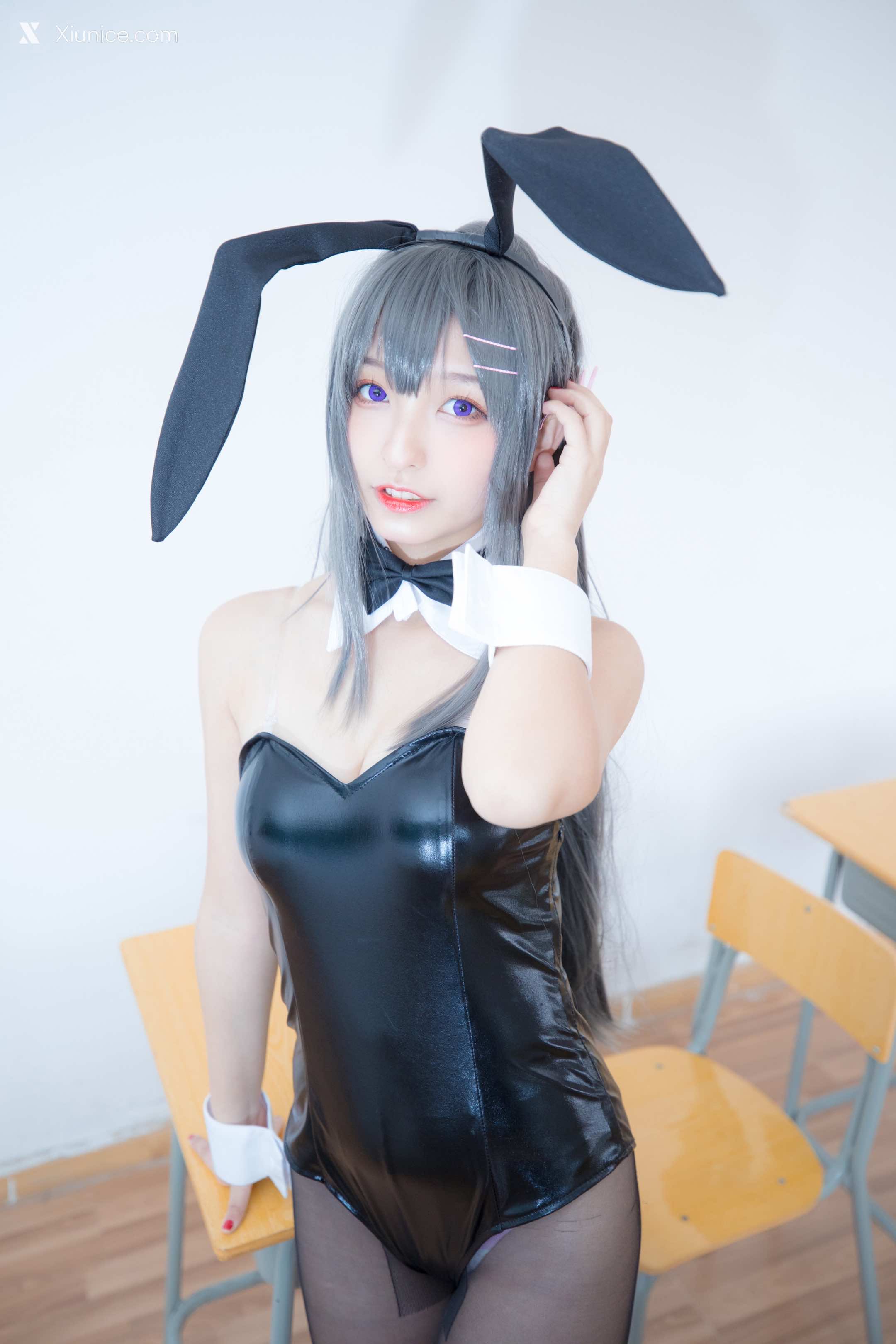 神楽坂真冬 Vol.6 12