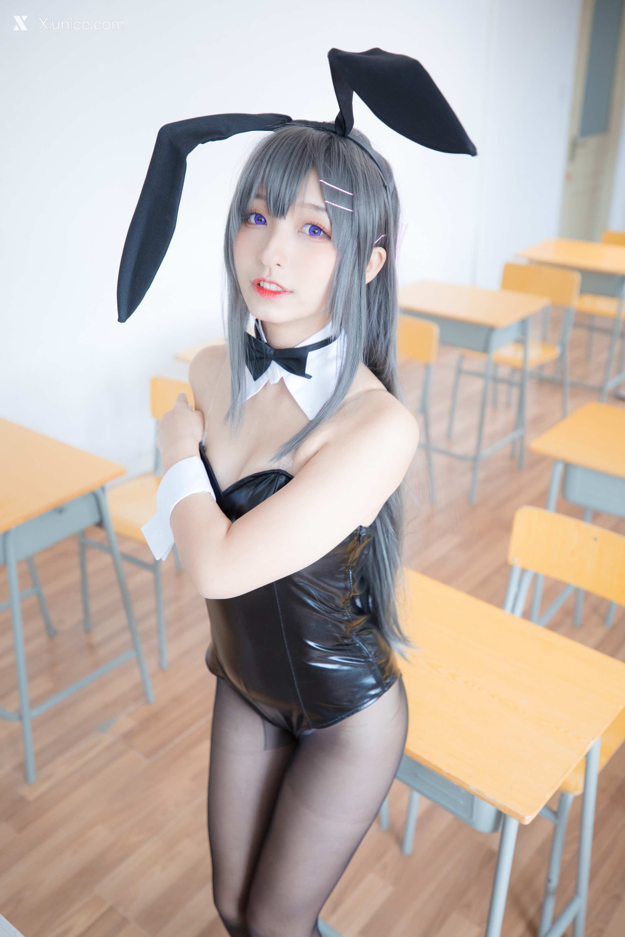 神楽坂真冬 Vol.6 13