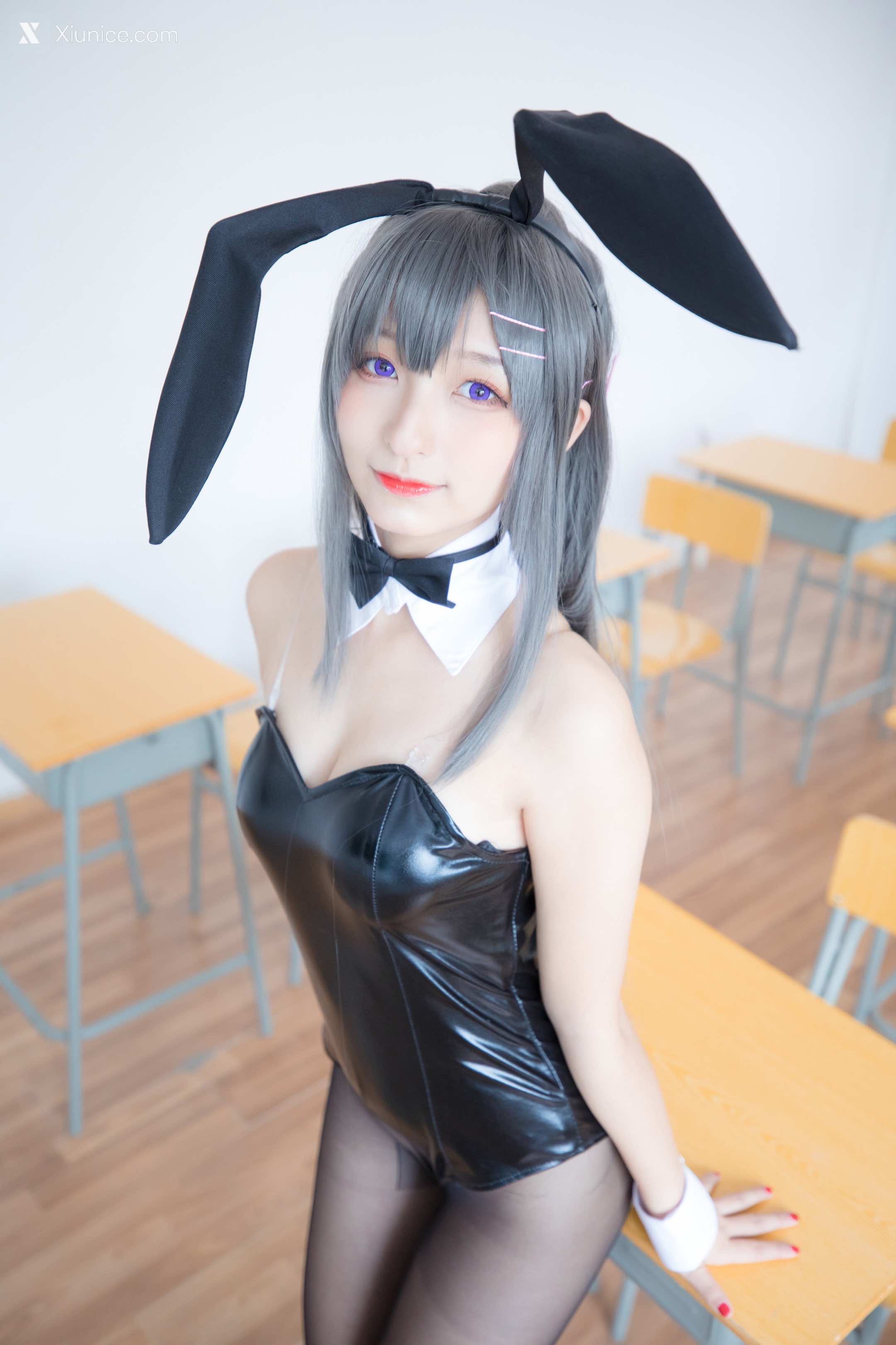 神楽坂真冬 Vol.6 14