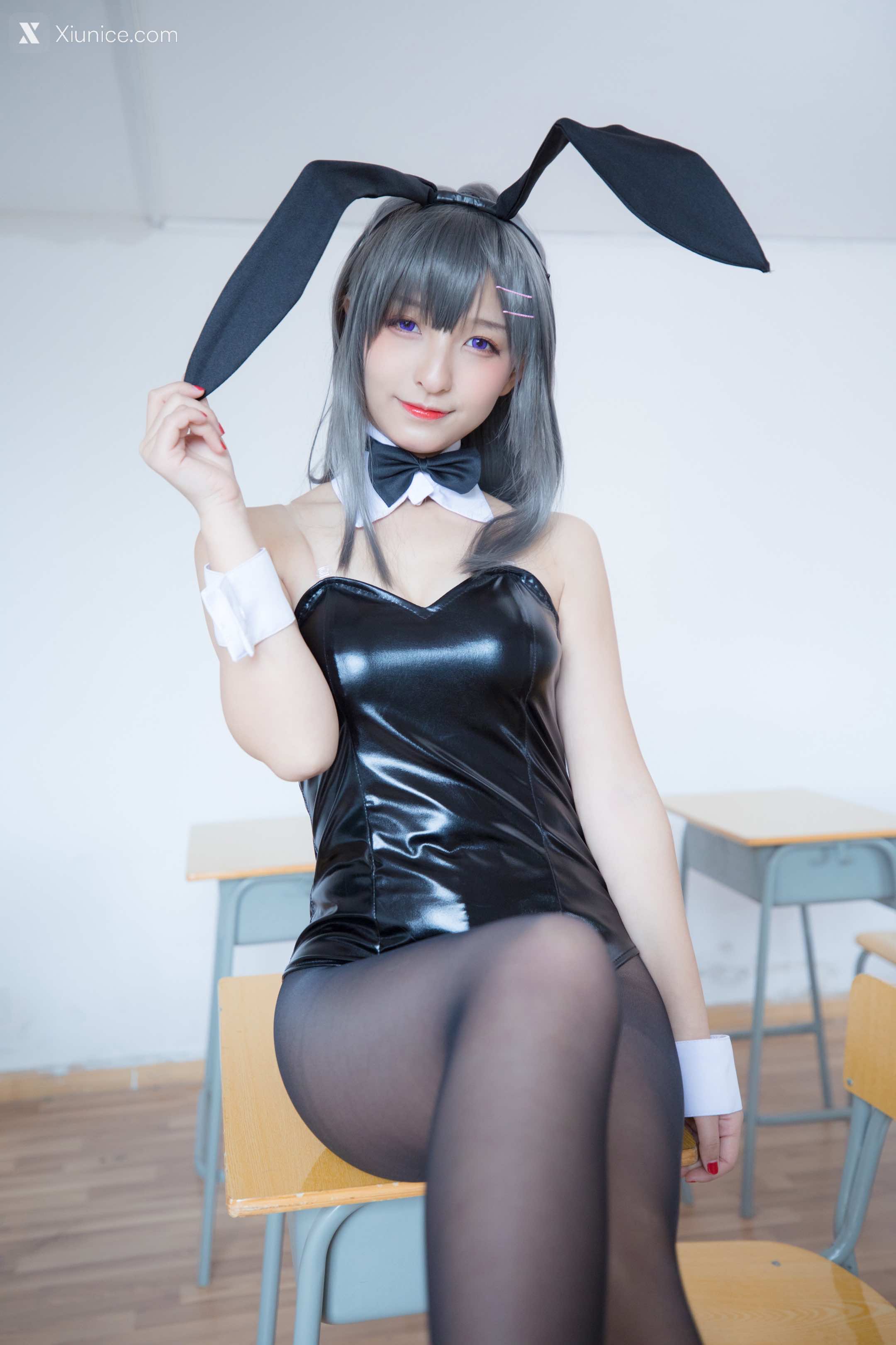 神楽坂真冬 Vol.6 19