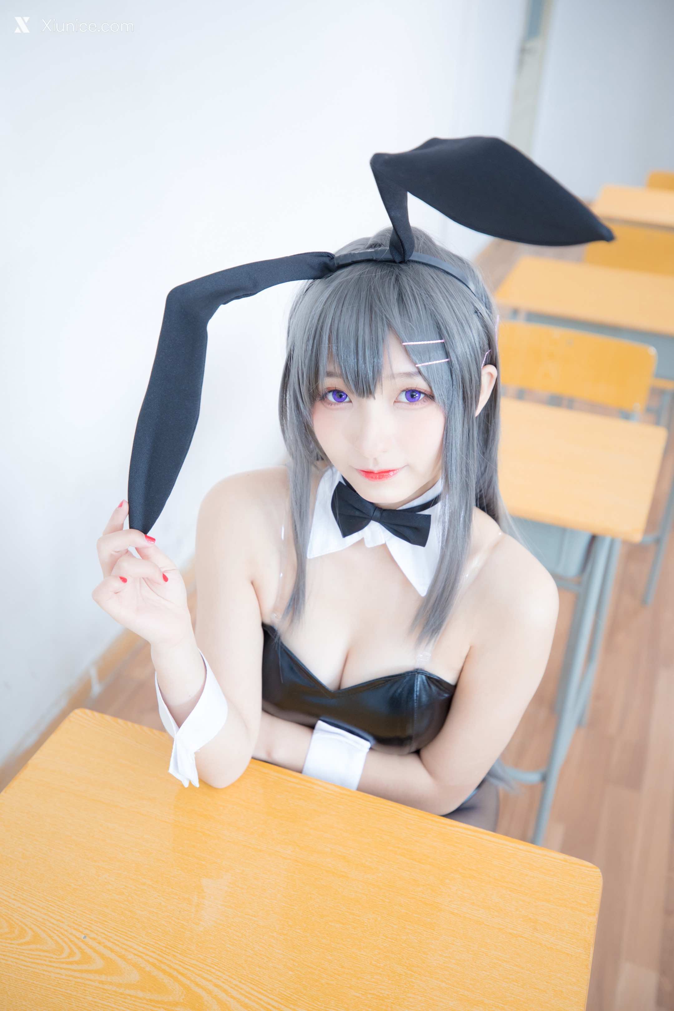 神楽坂真冬 Vol.6 2