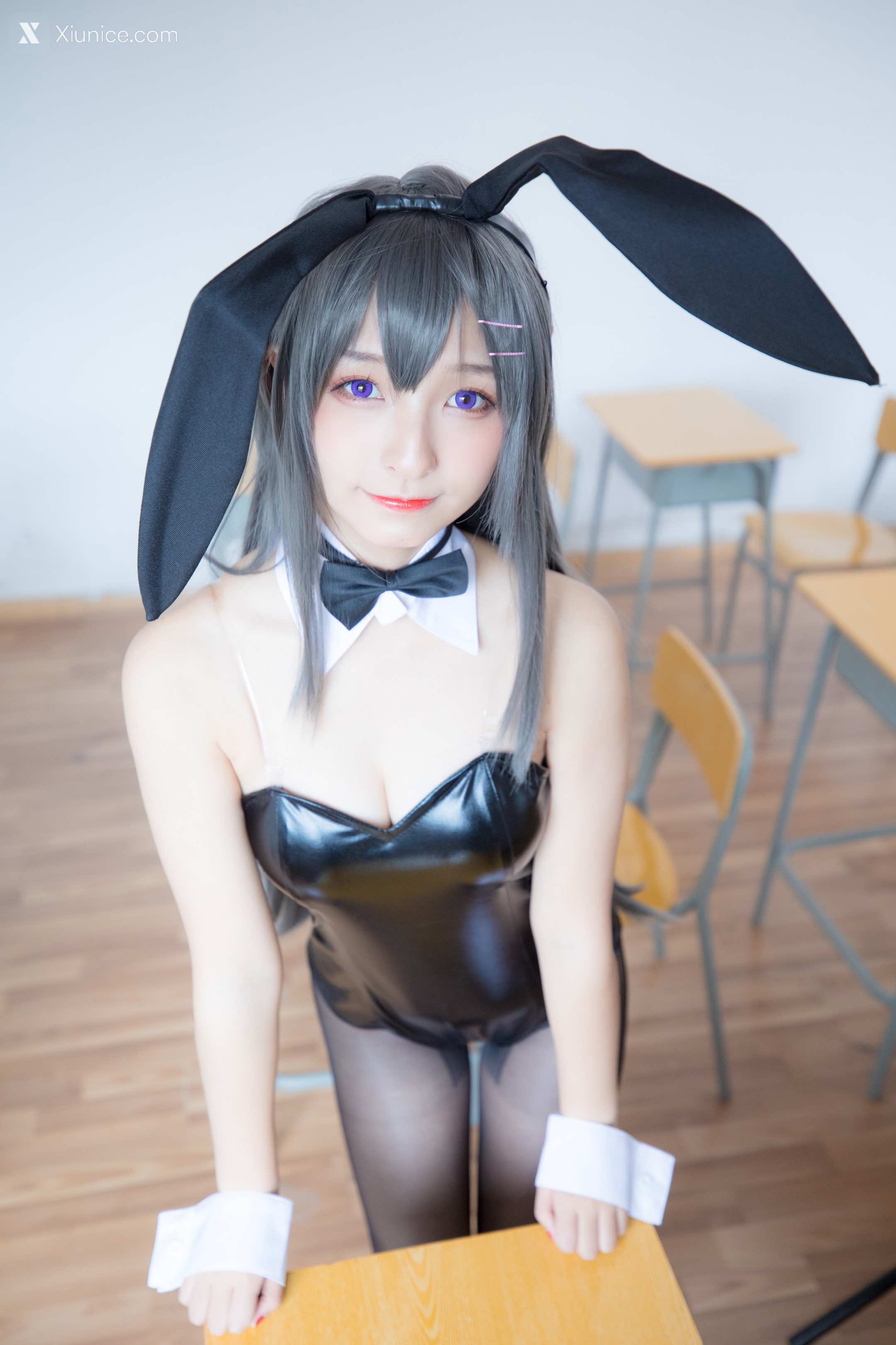 神楽坂真冬 Vol.6 20