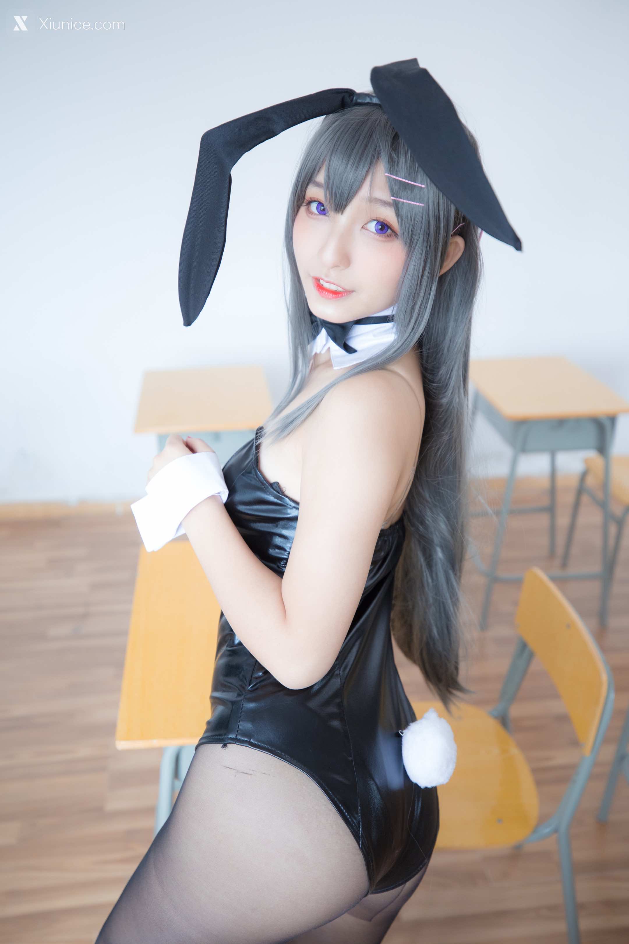 神楽坂真冬 Vol.6 21