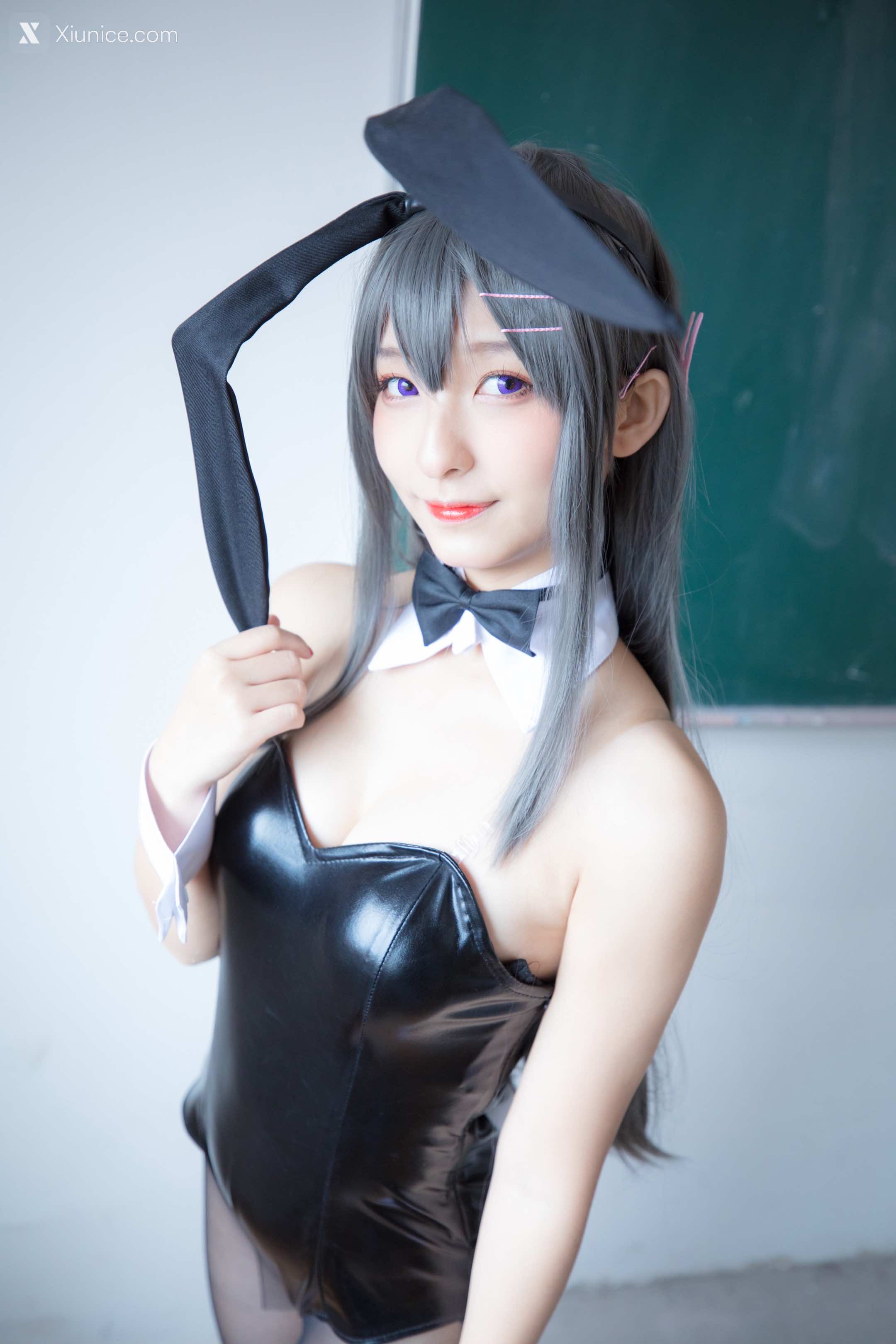 神楽坂真冬 Vol.6 22