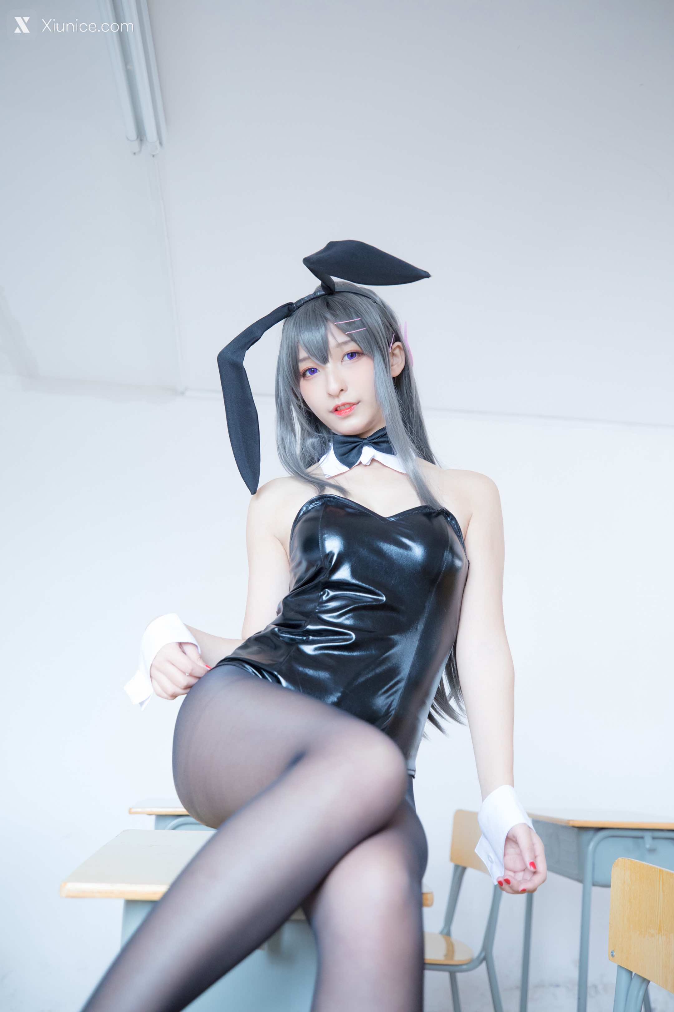 神楽坂真冬 Vol.6 23