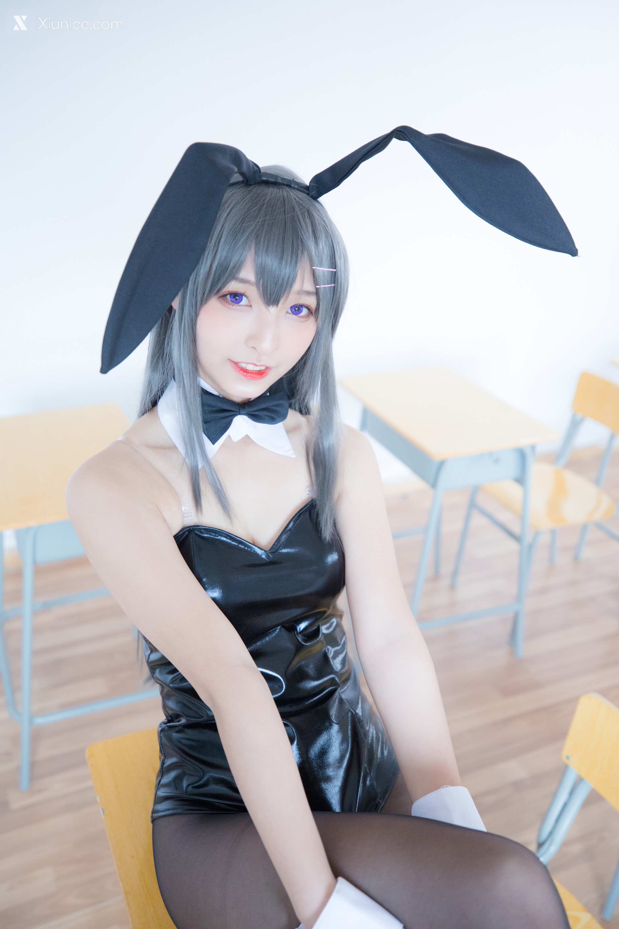 神楽坂真冬 Vol.6 25