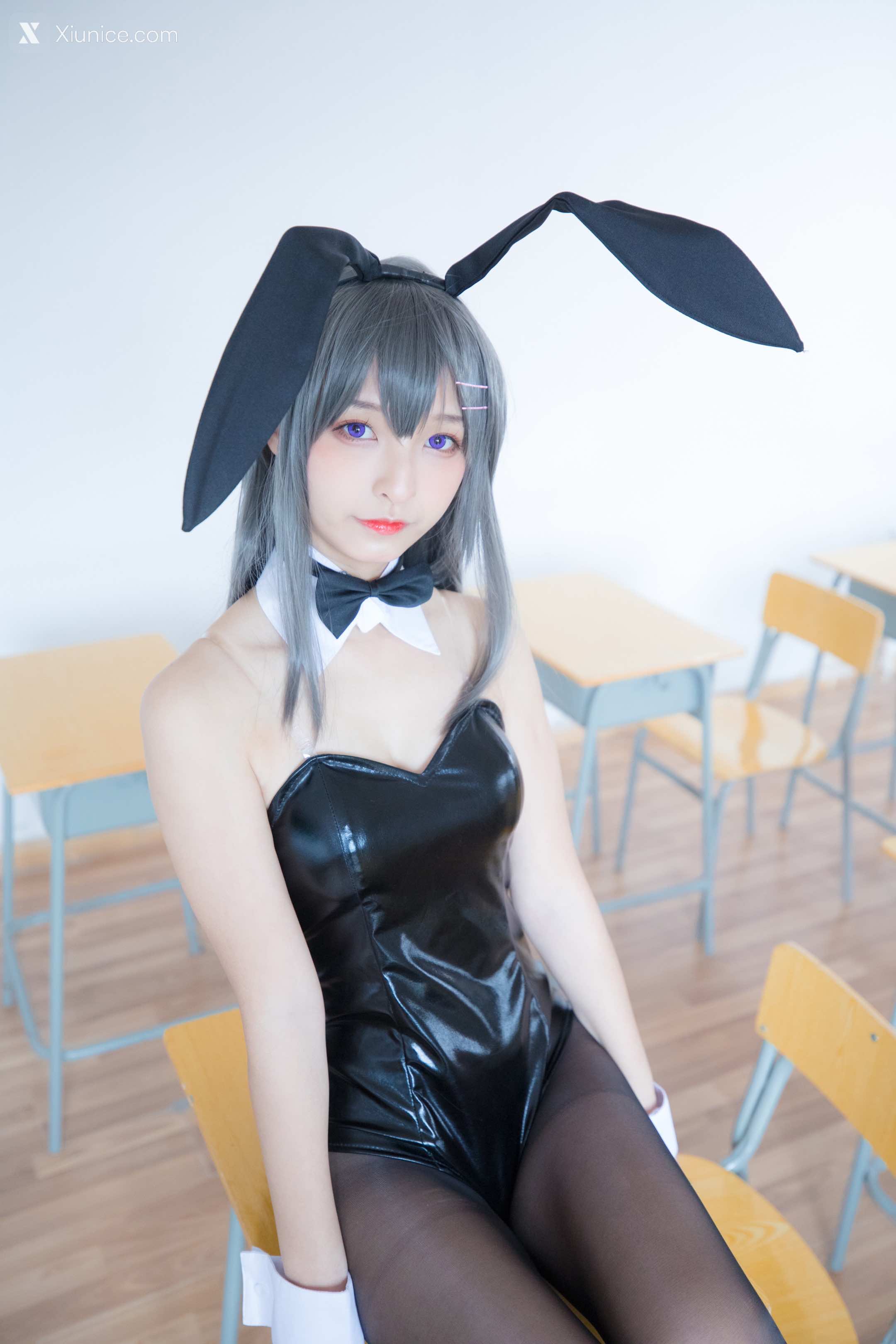 神楽坂真冬 Vol.6 26