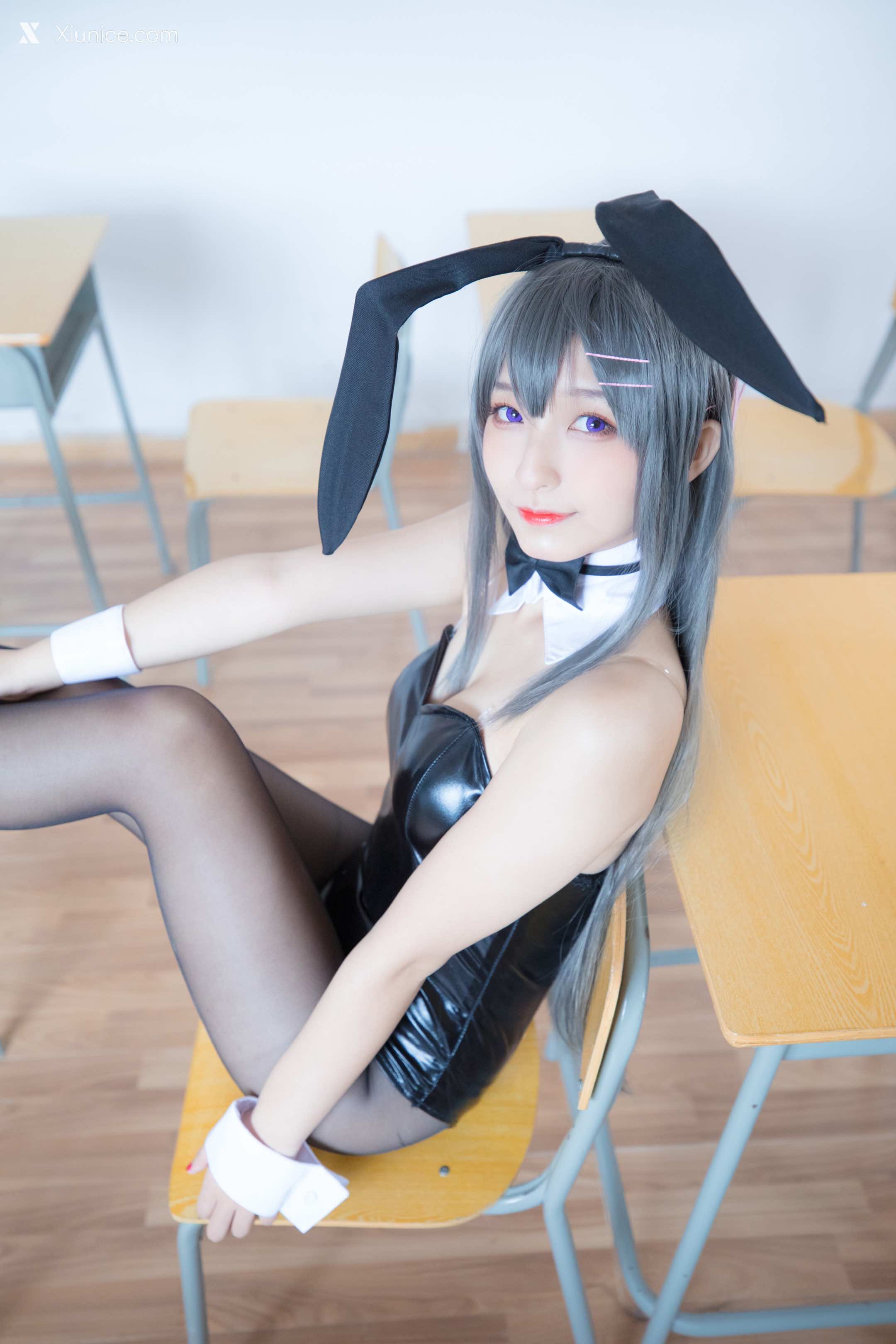 神楽坂真冬 Vol.6 36
