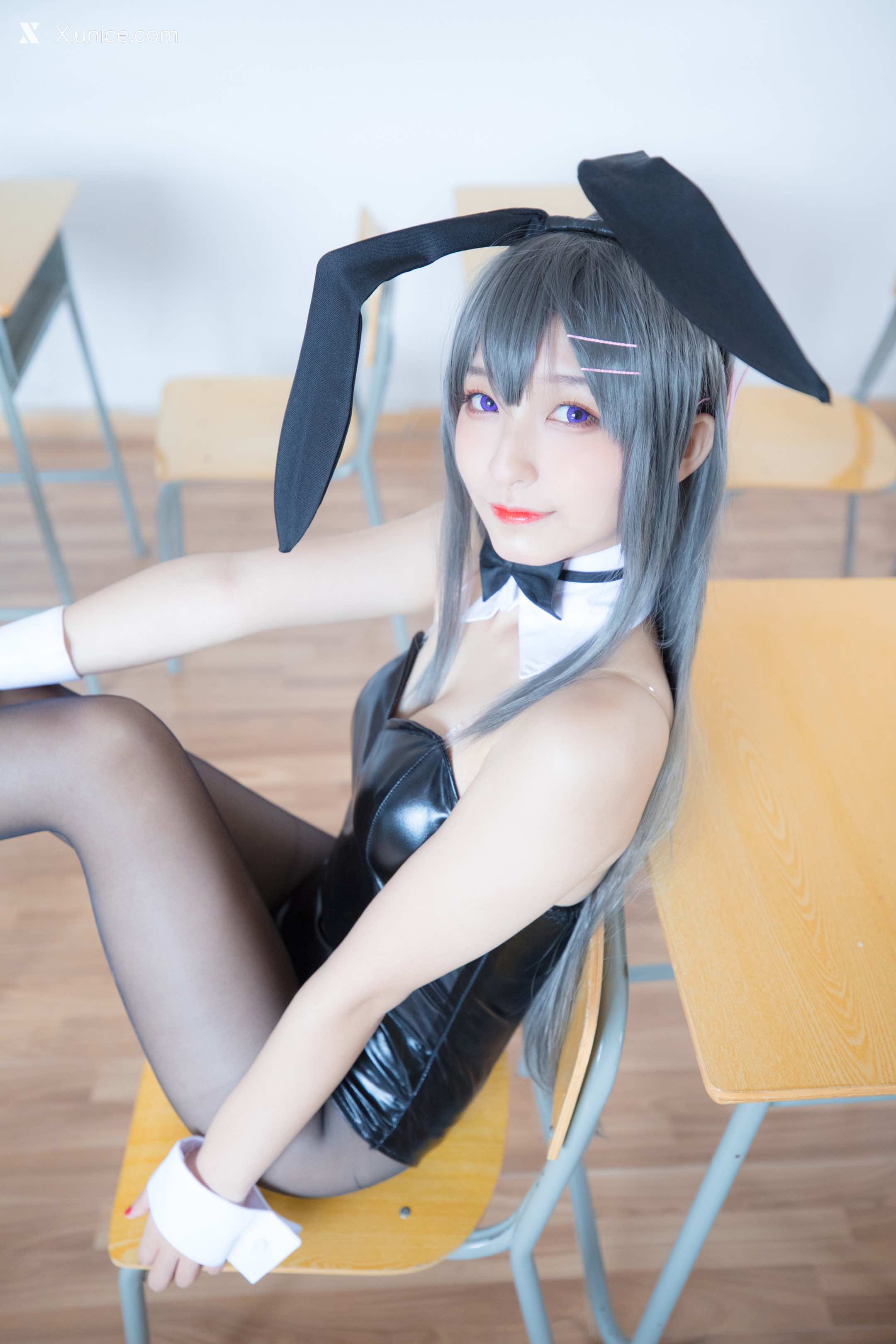 神楽坂真冬 Vol.6 37