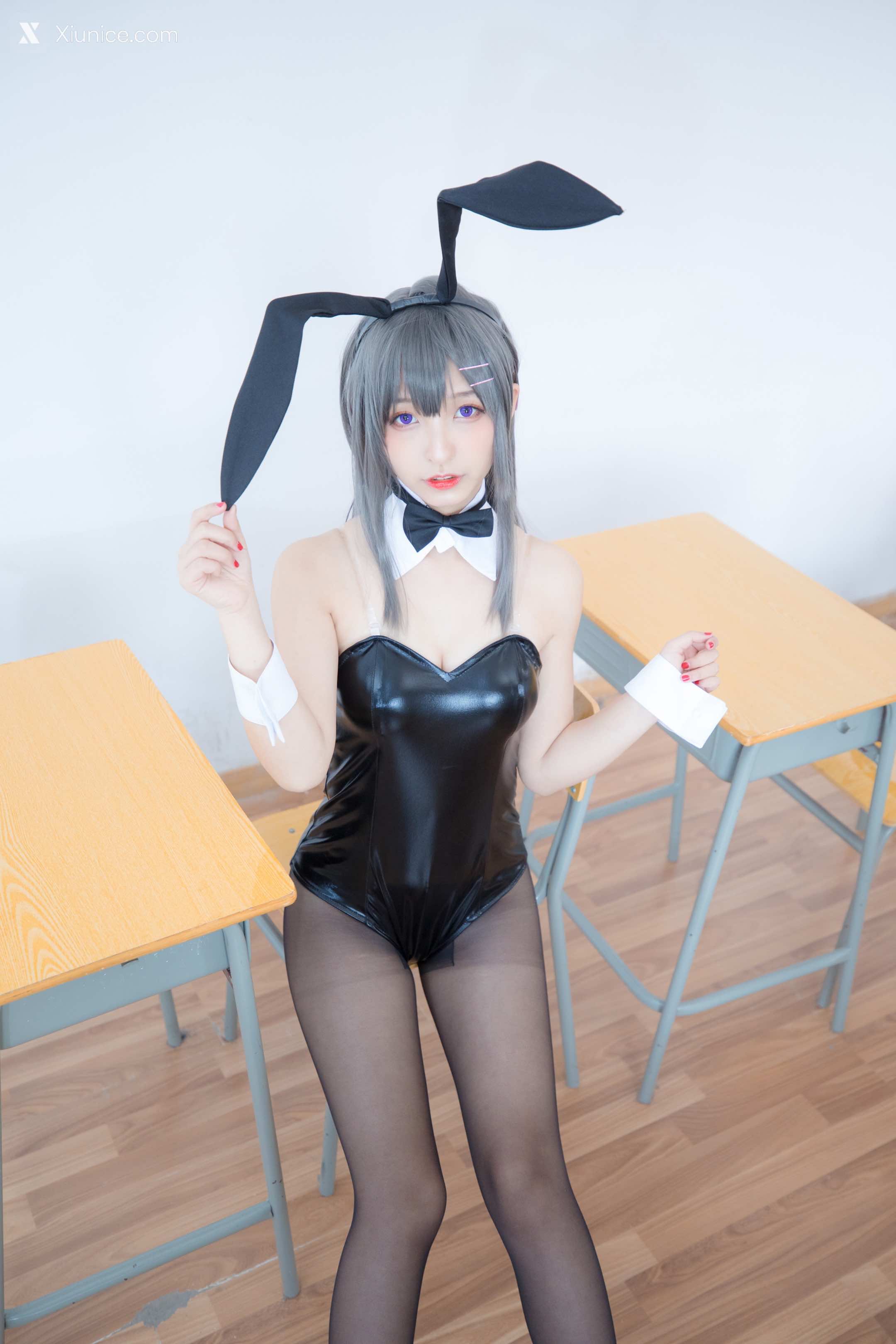 神楽坂真冬 Vol.6 4