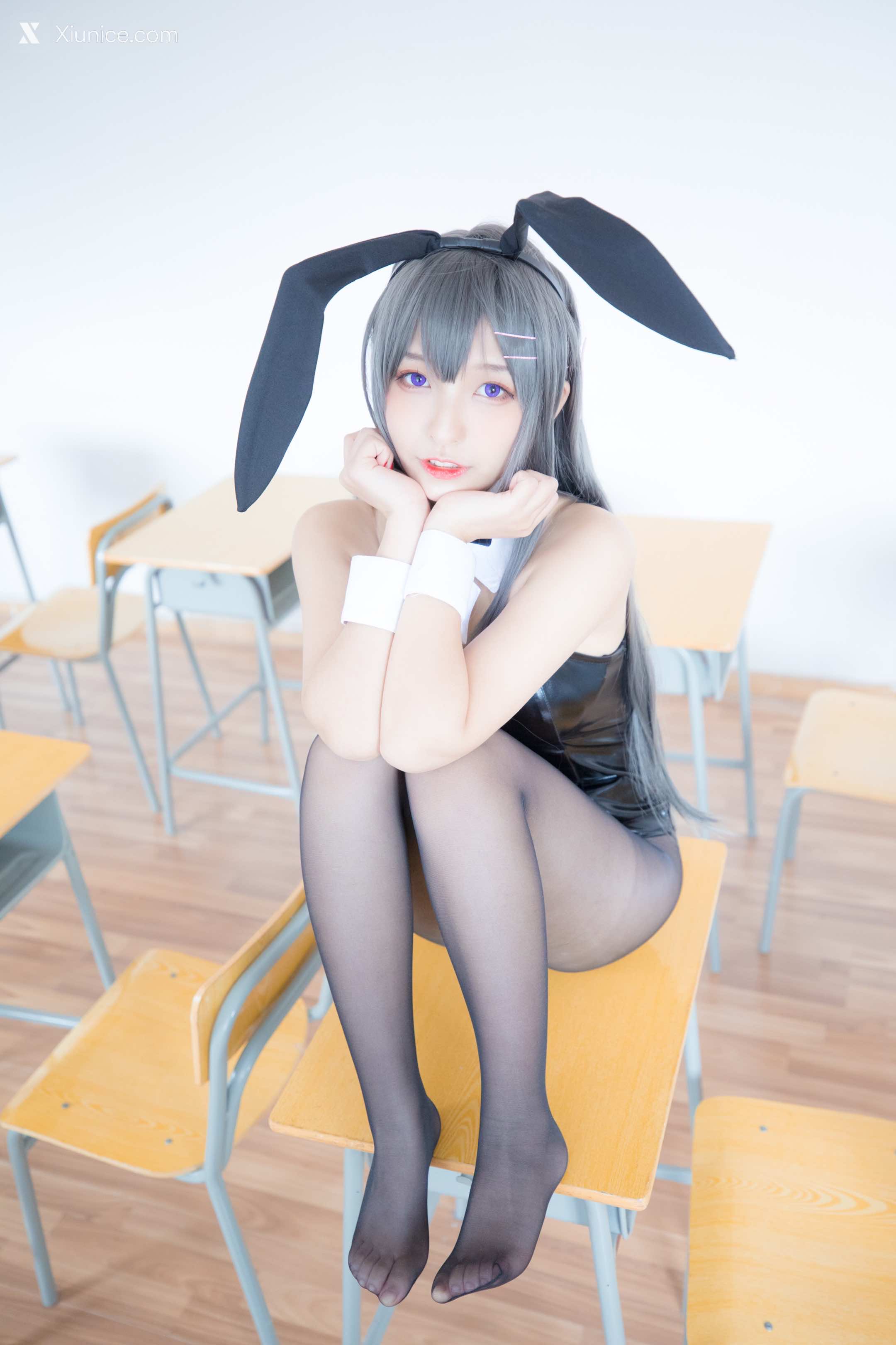 神楽坂真冬 Vol.6 49