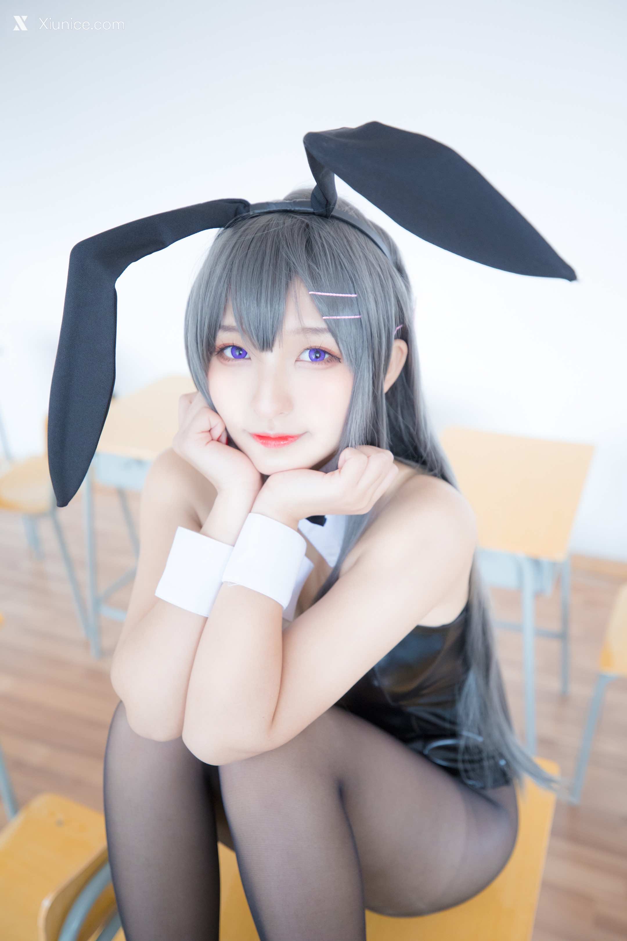 神楽坂真冬 Vol.6 50