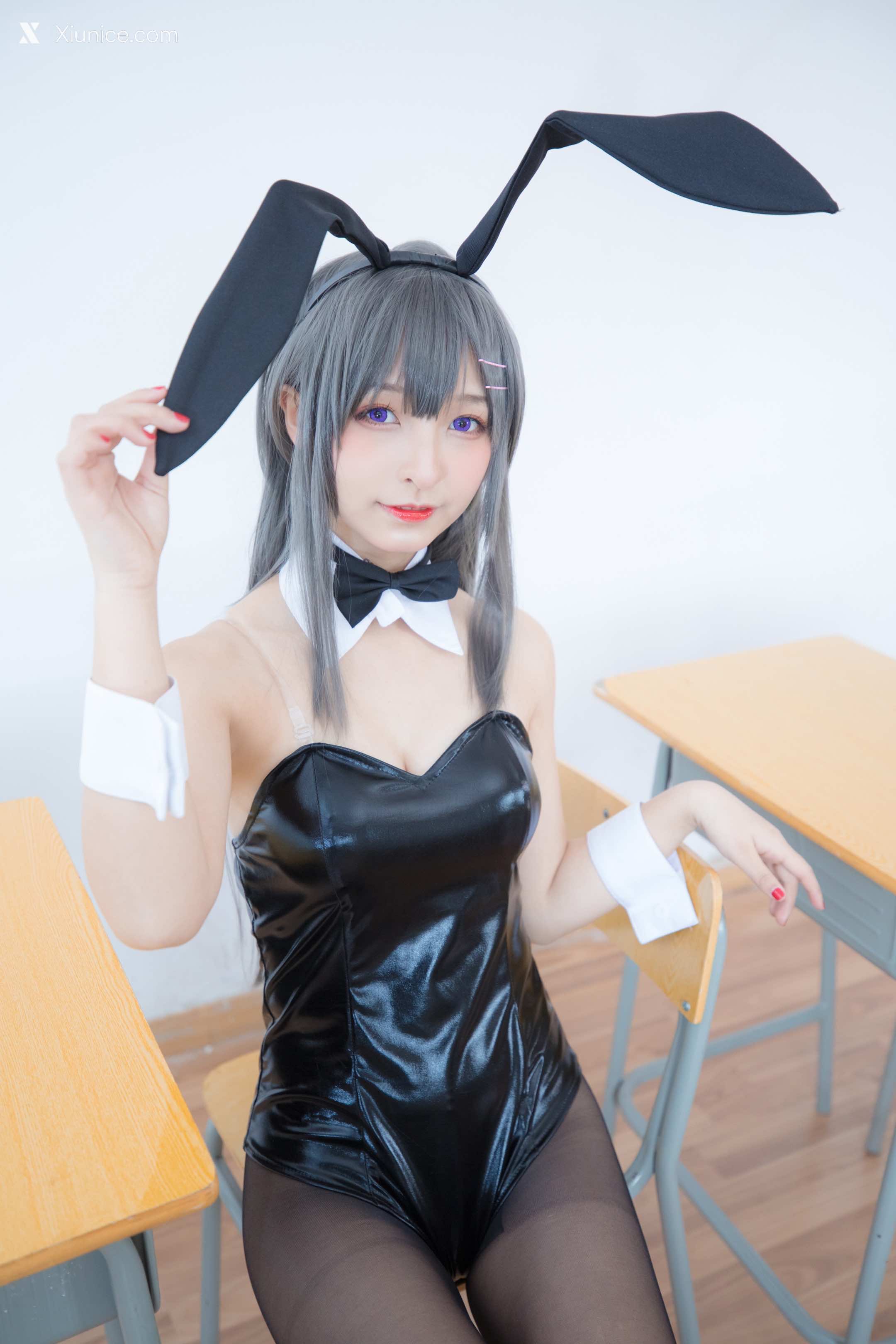 神楽坂真冬 Vol.6 6
