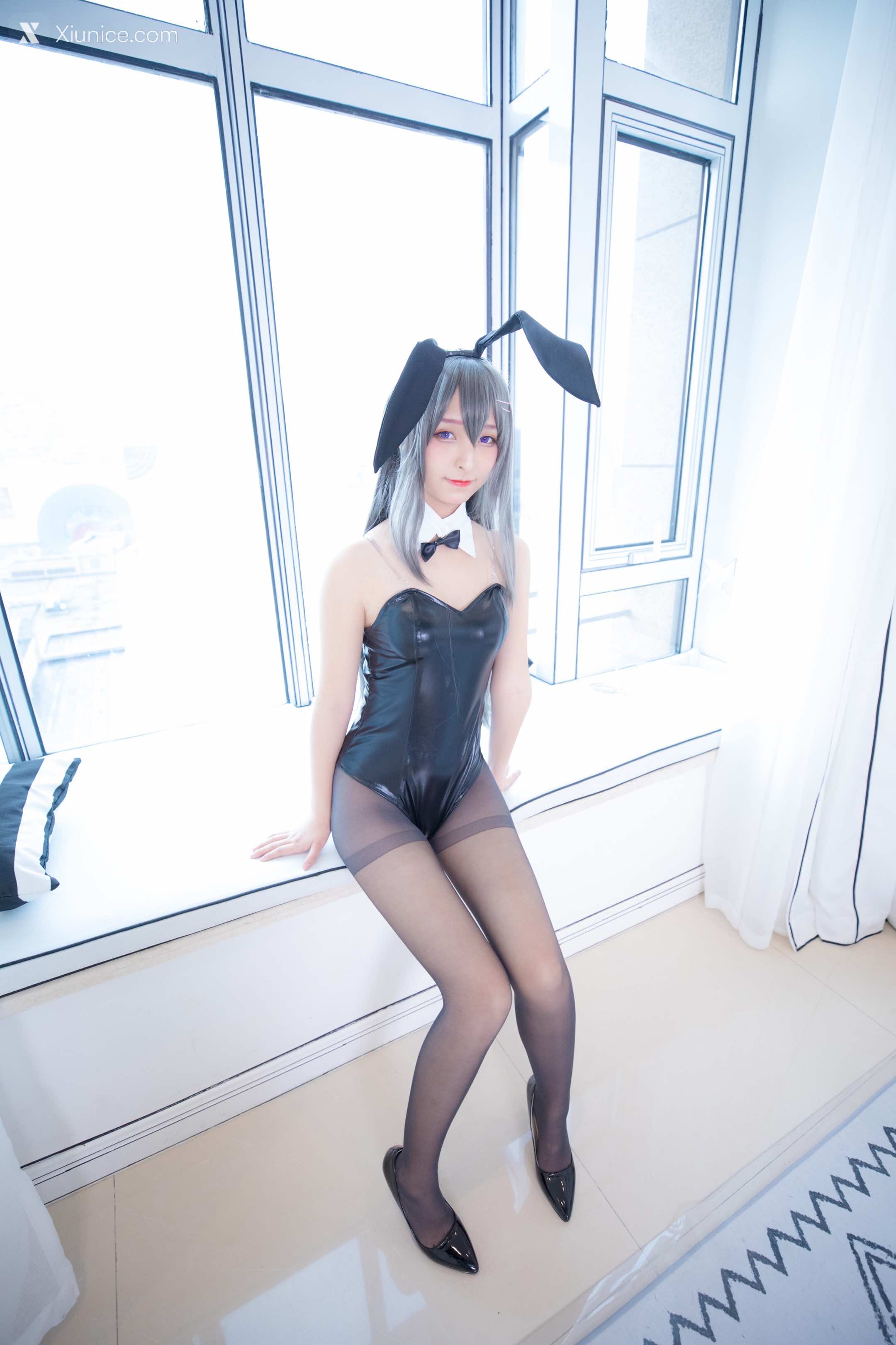 神楽坂真冬 Vol.6 63