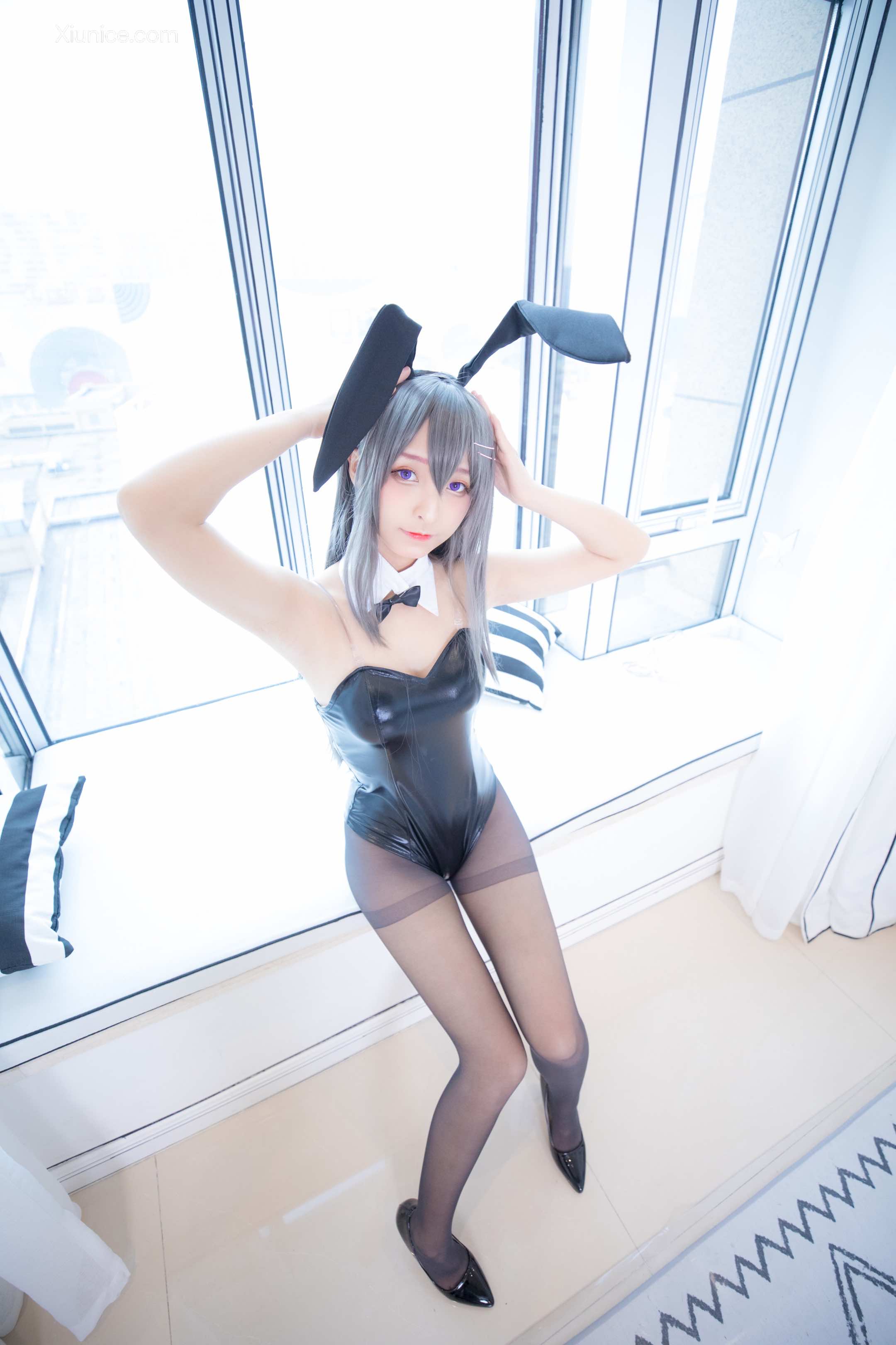 神楽坂真冬 Vol.6 64