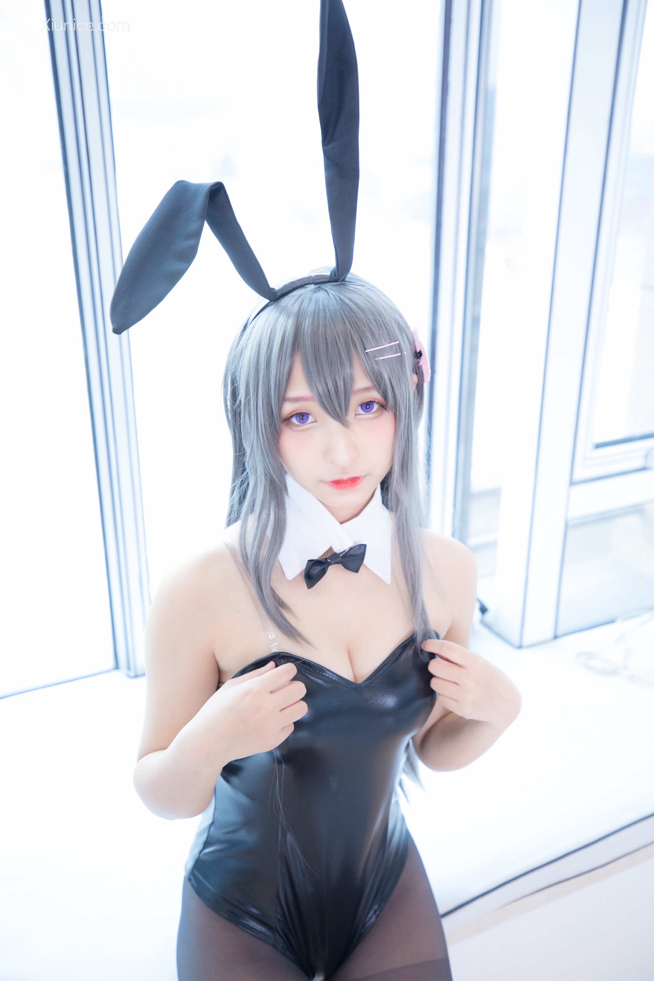 神楽坂真冬 Vol.6 65