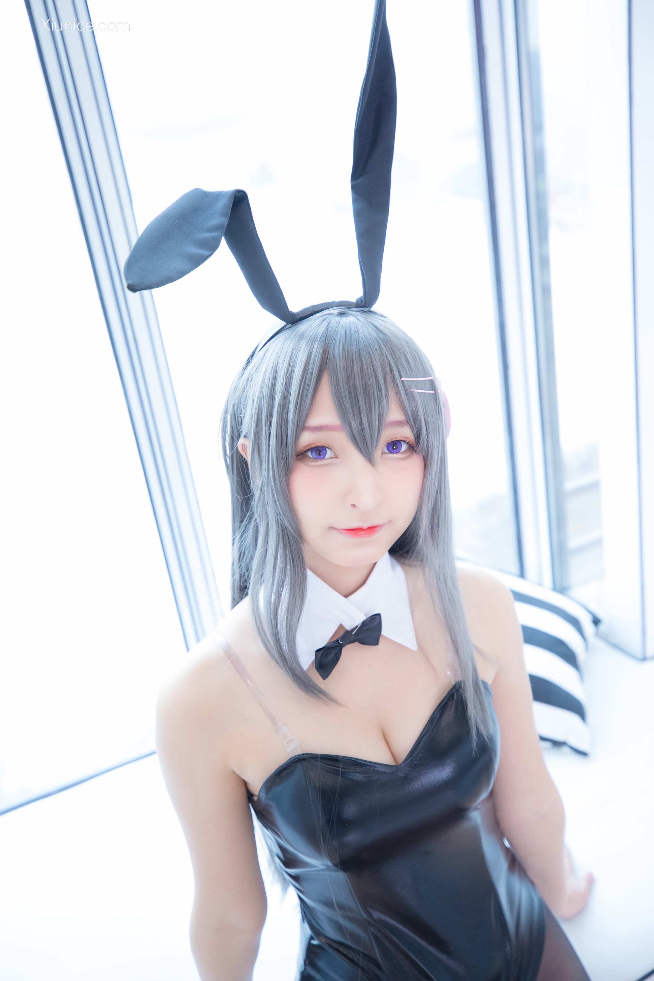 神楽坂真冬 Vol.6 66
