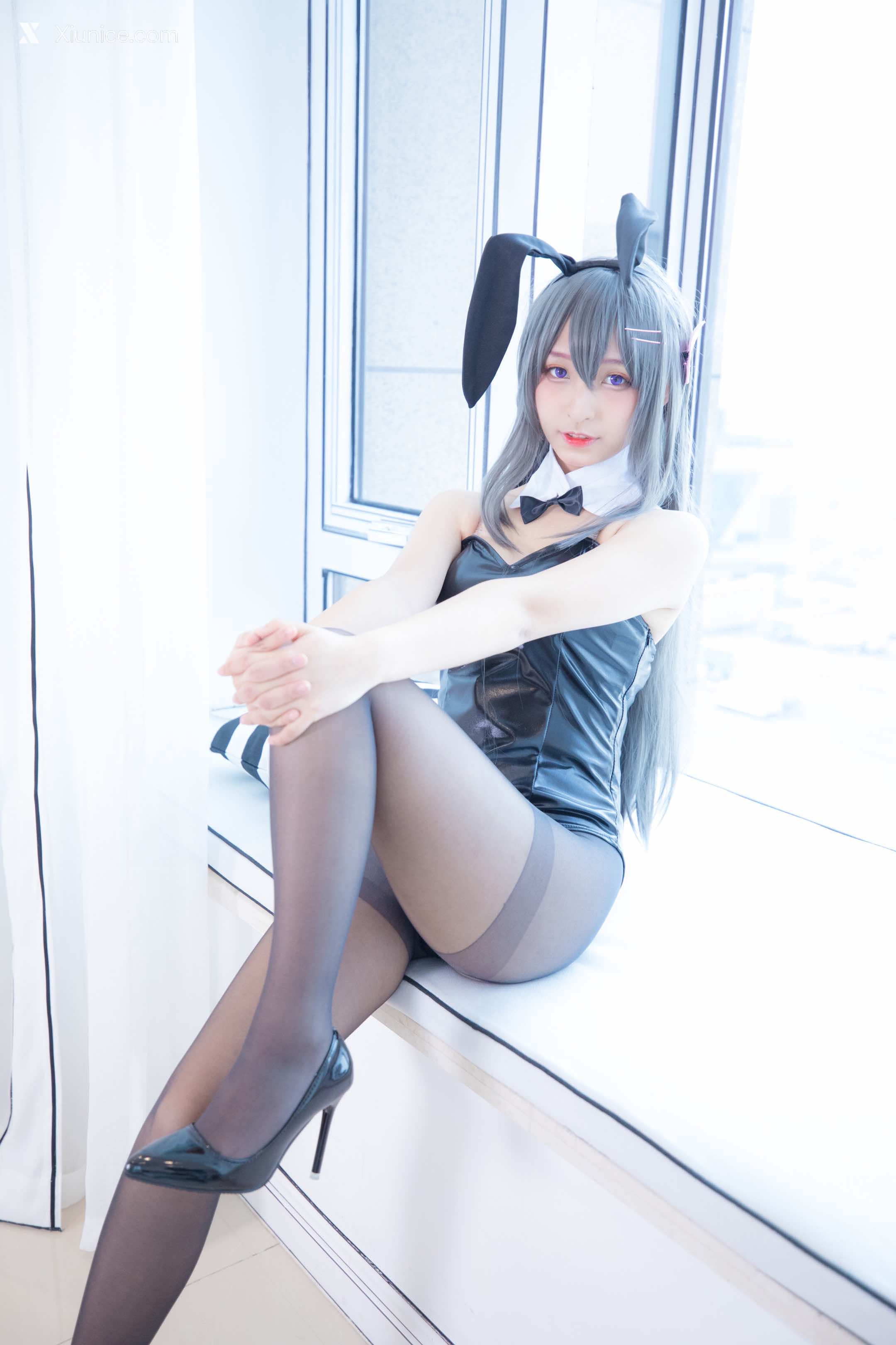 神楽坂真冬 Vol.6 77