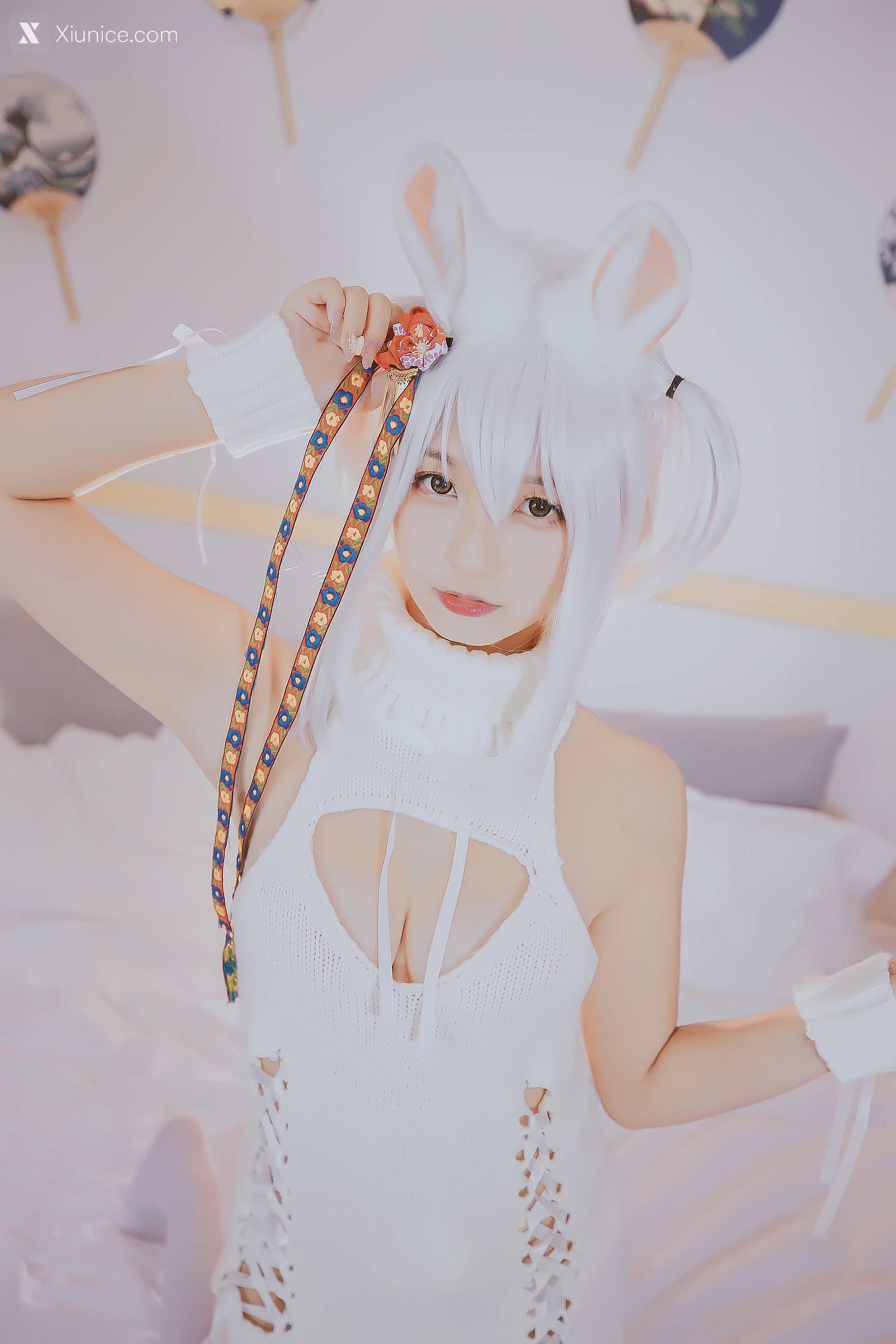 神楽坂真冬 Vol.60 100
