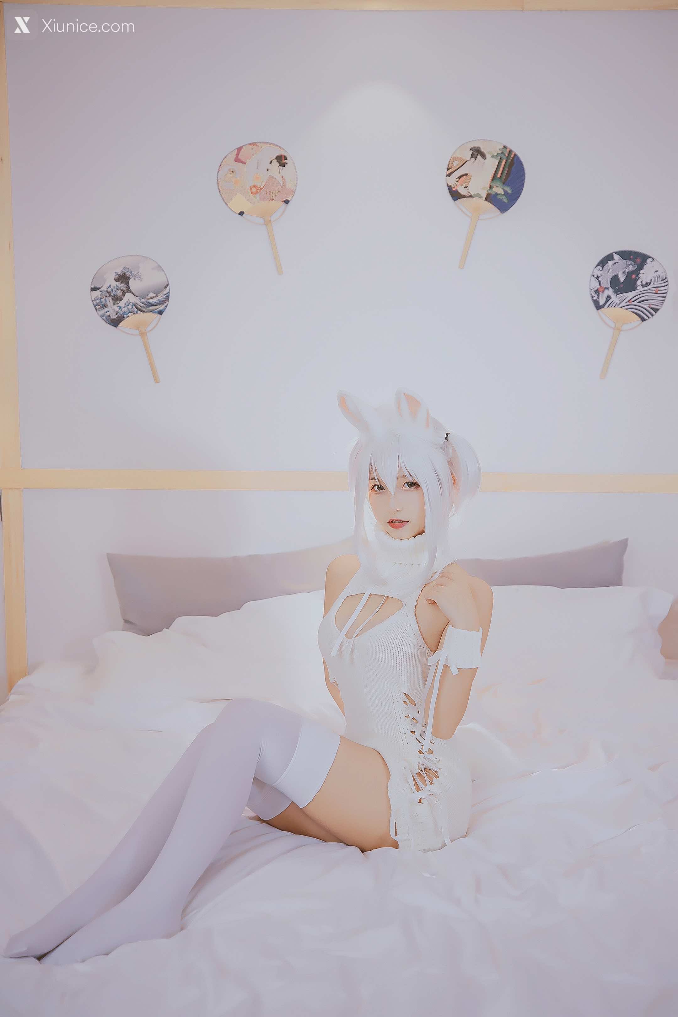 神楽坂真冬 Vol.60 102