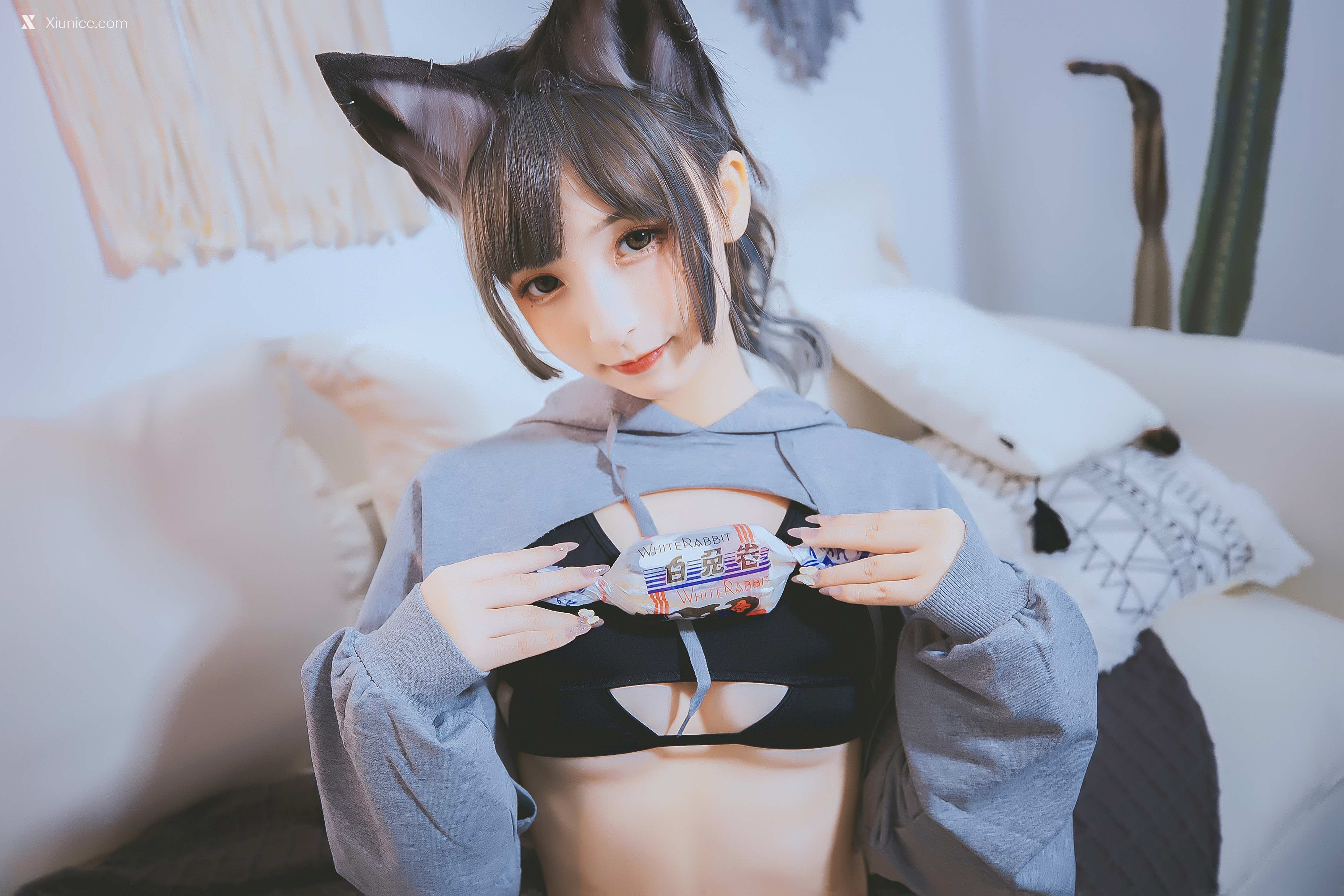神楽坂真冬 Vol.60 13