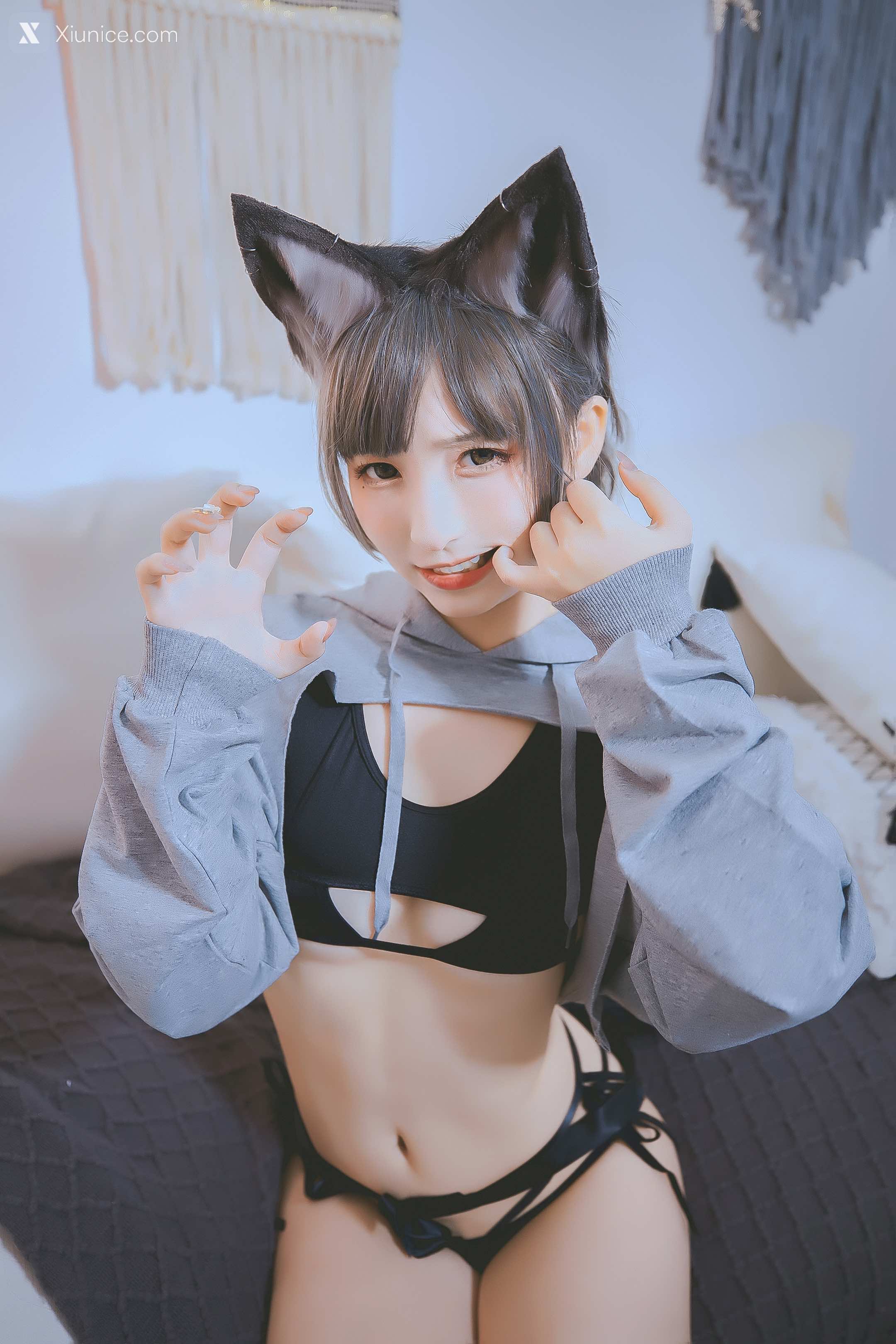 神楽坂真冬 Vol.60 14