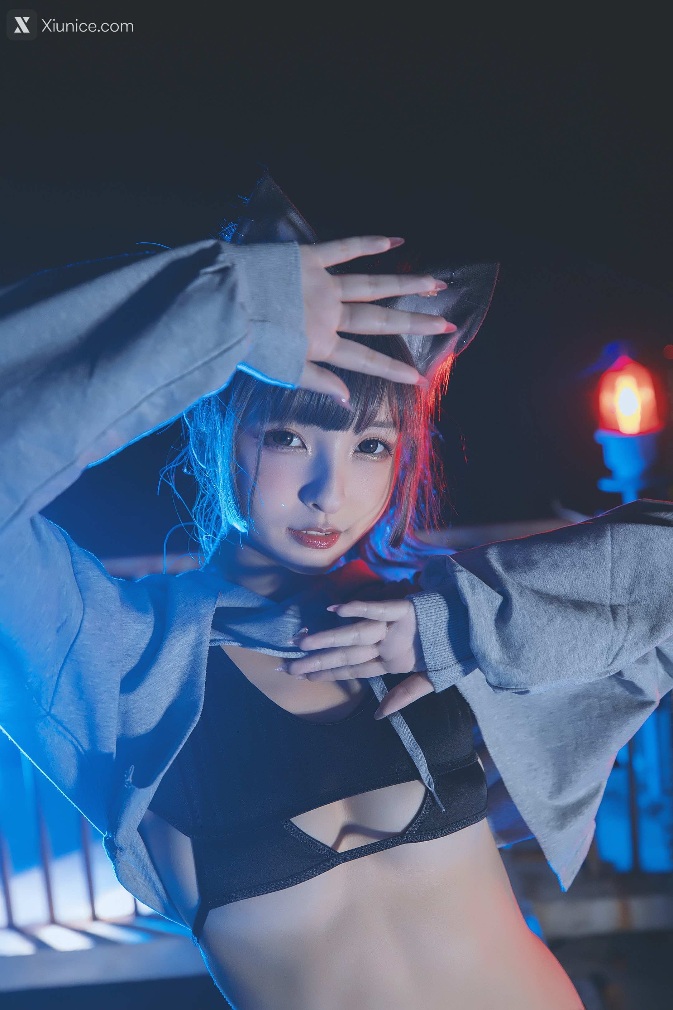 神楽坂真冬 Vol.60 26
