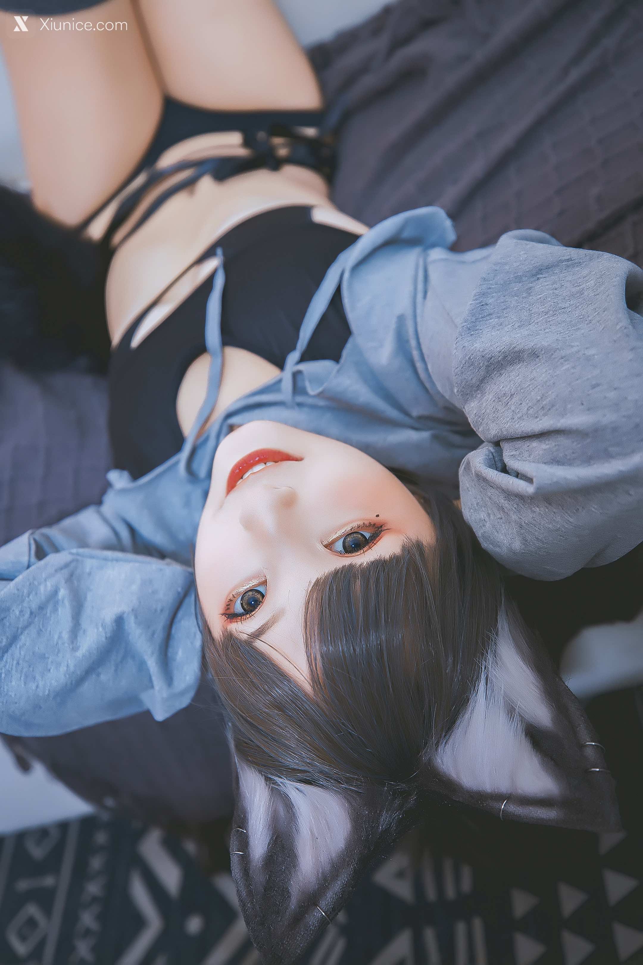 神楽坂真冬 Vol.60 4