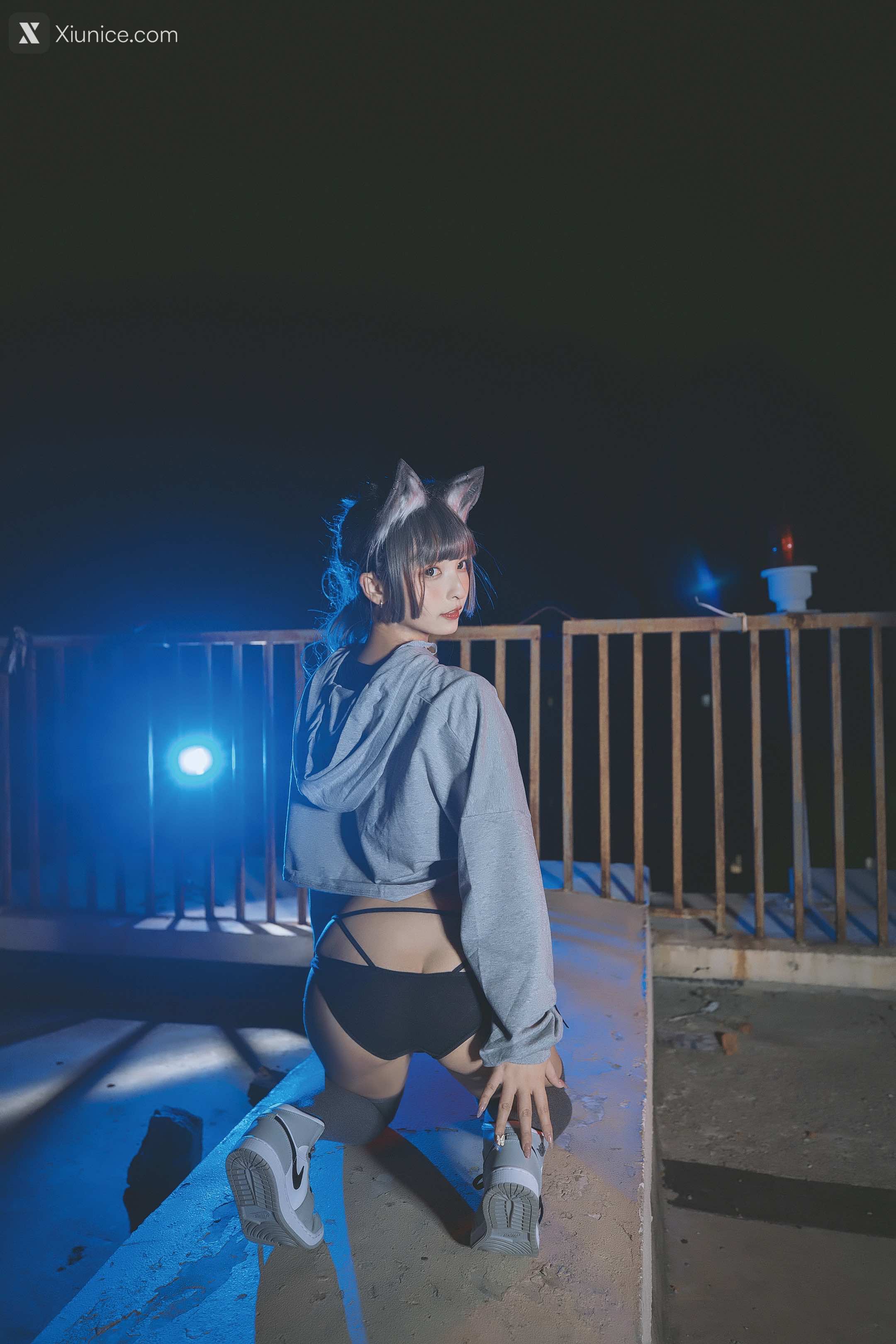 神楽坂真冬 Vol.60 40
