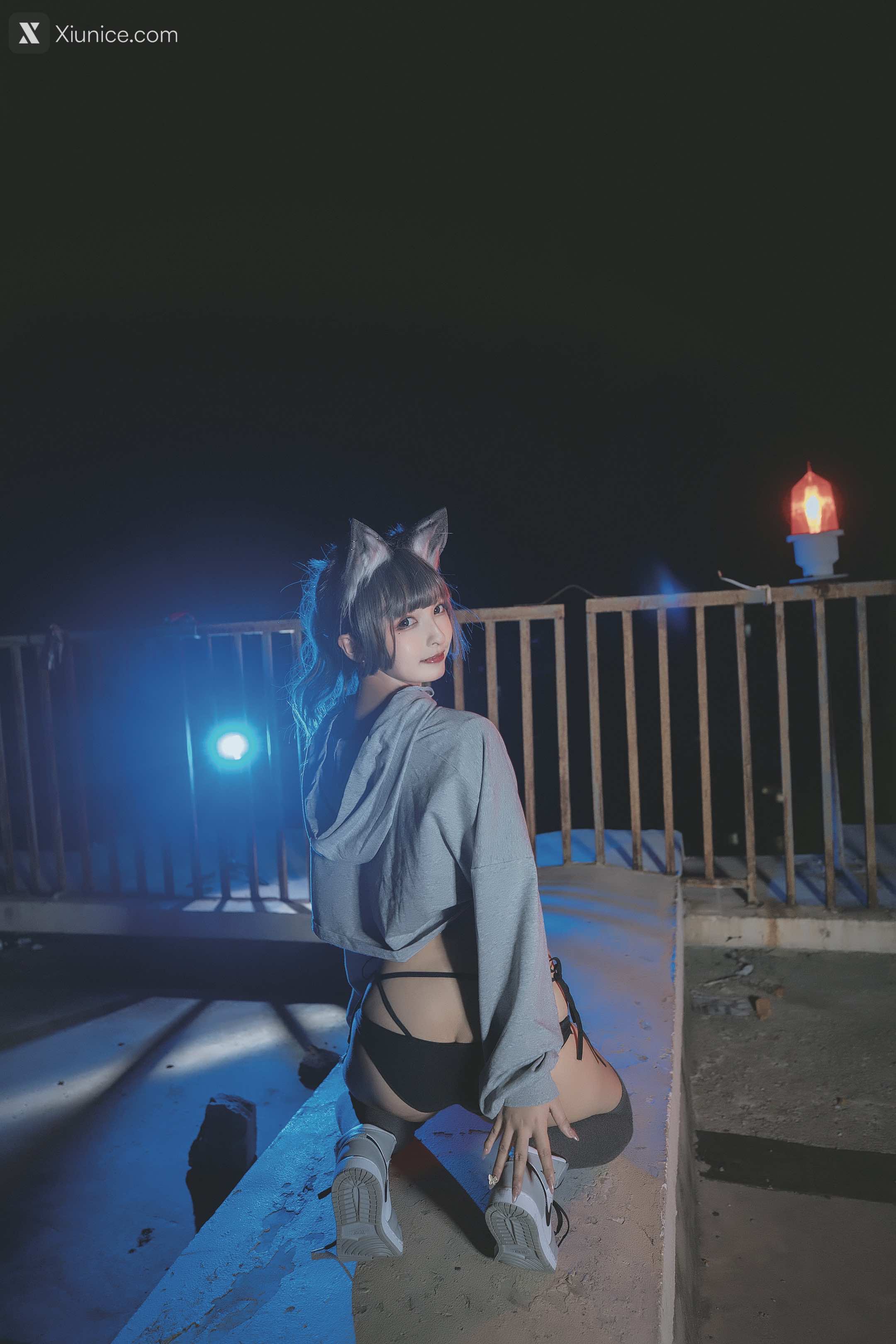 神楽坂真冬 Vol.60 41