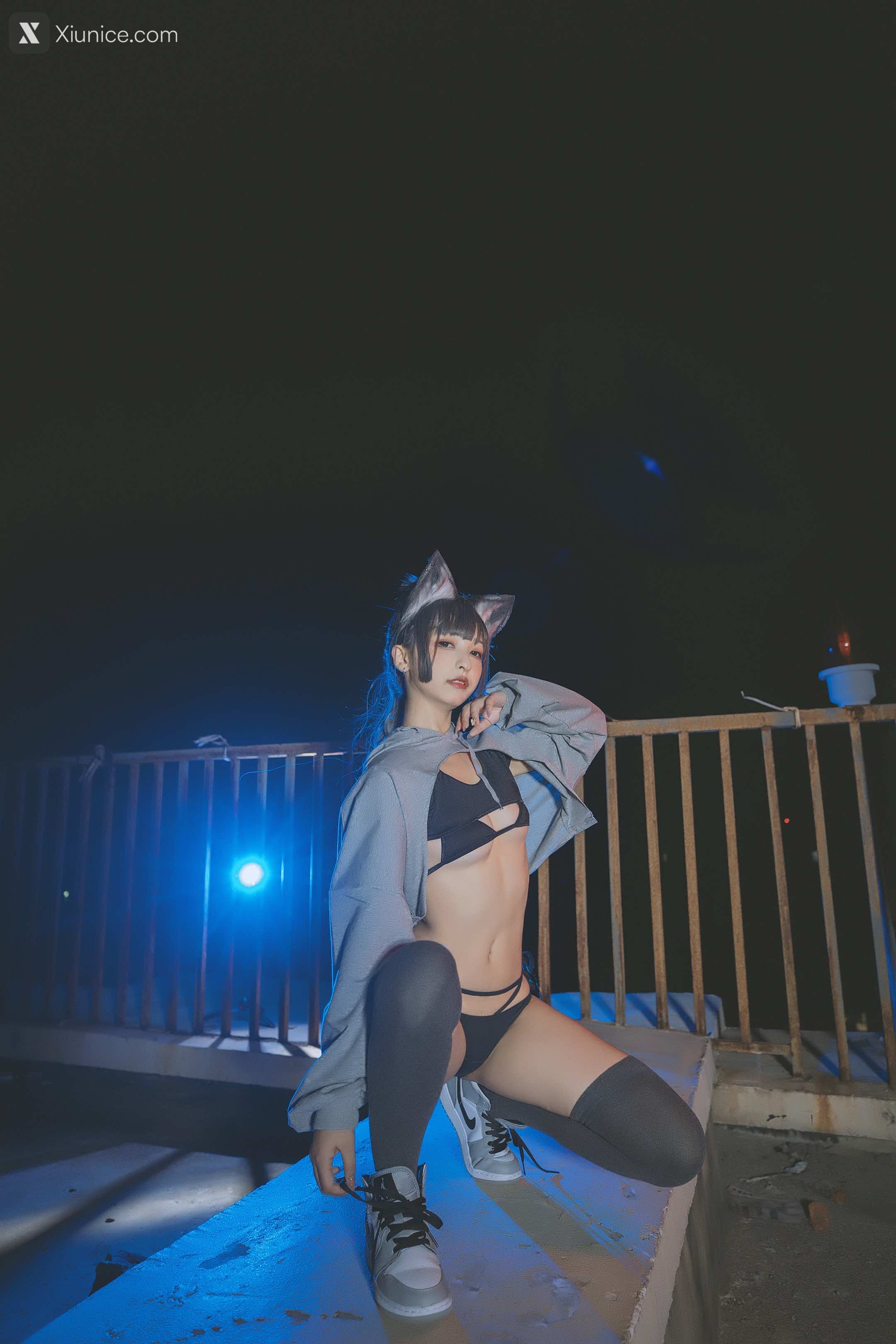 神楽坂真冬 Vol.60 43
