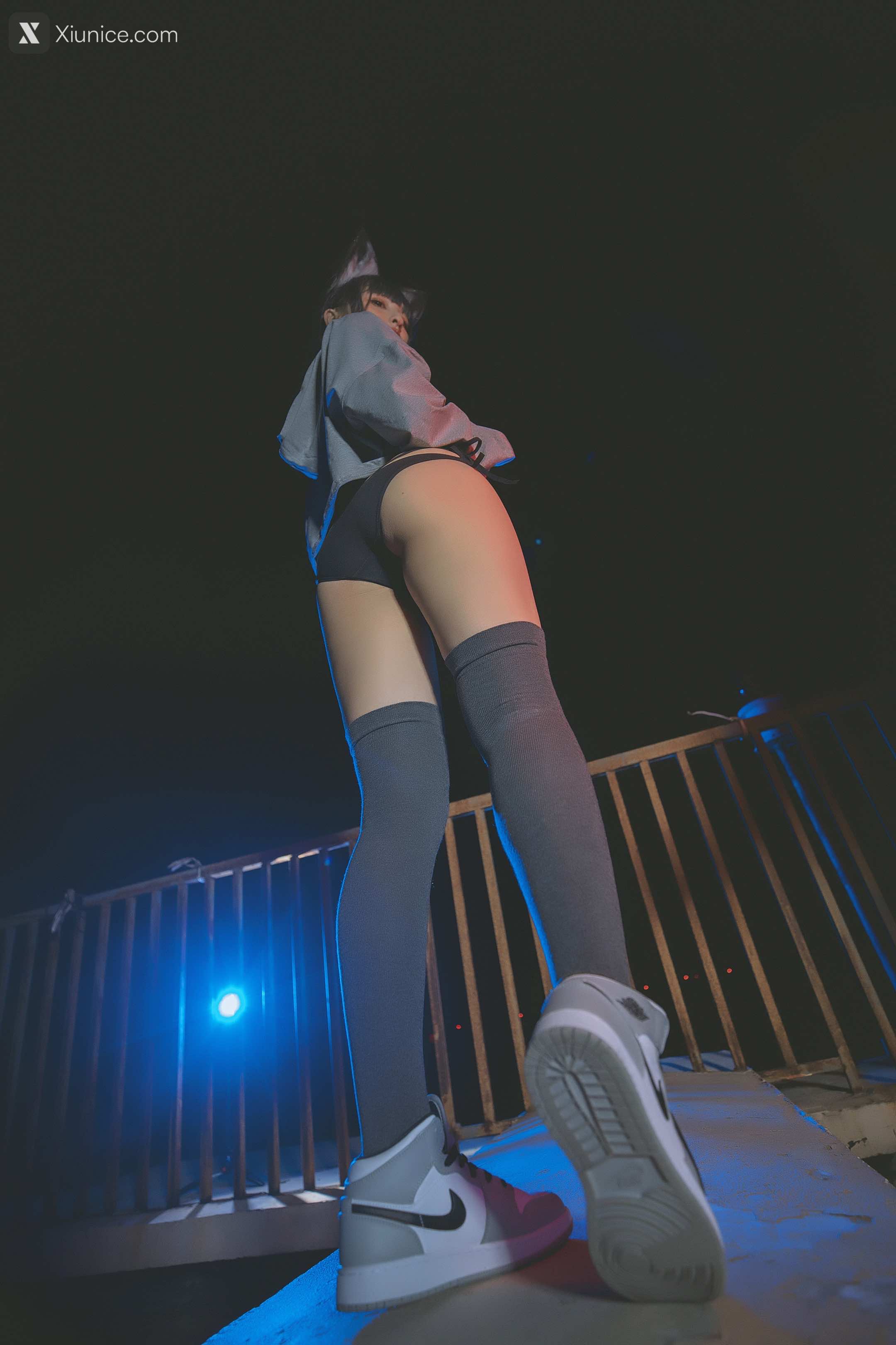 神楽坂真冬 Vol.60 54