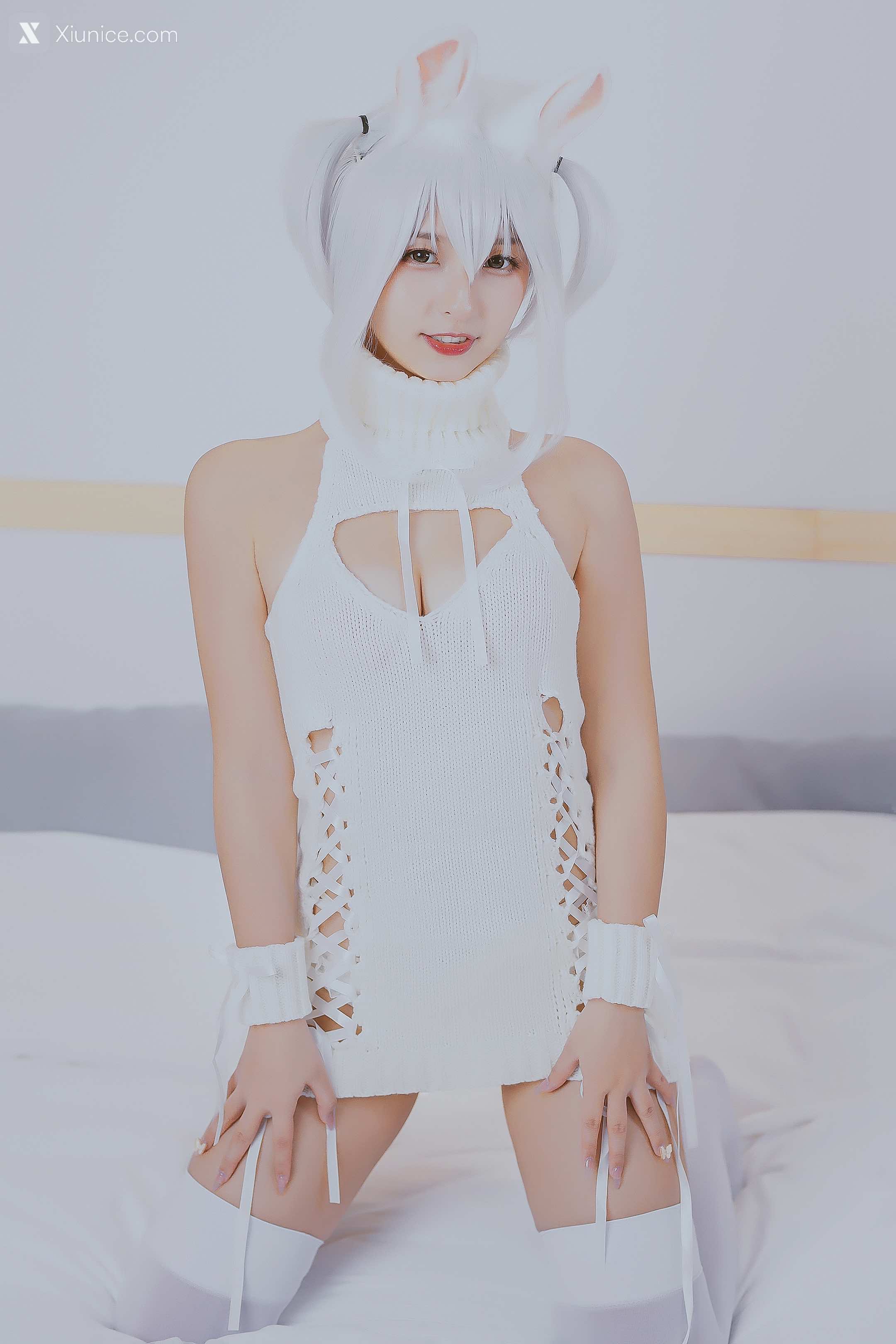 神楽坂真冬 Vol.60 67