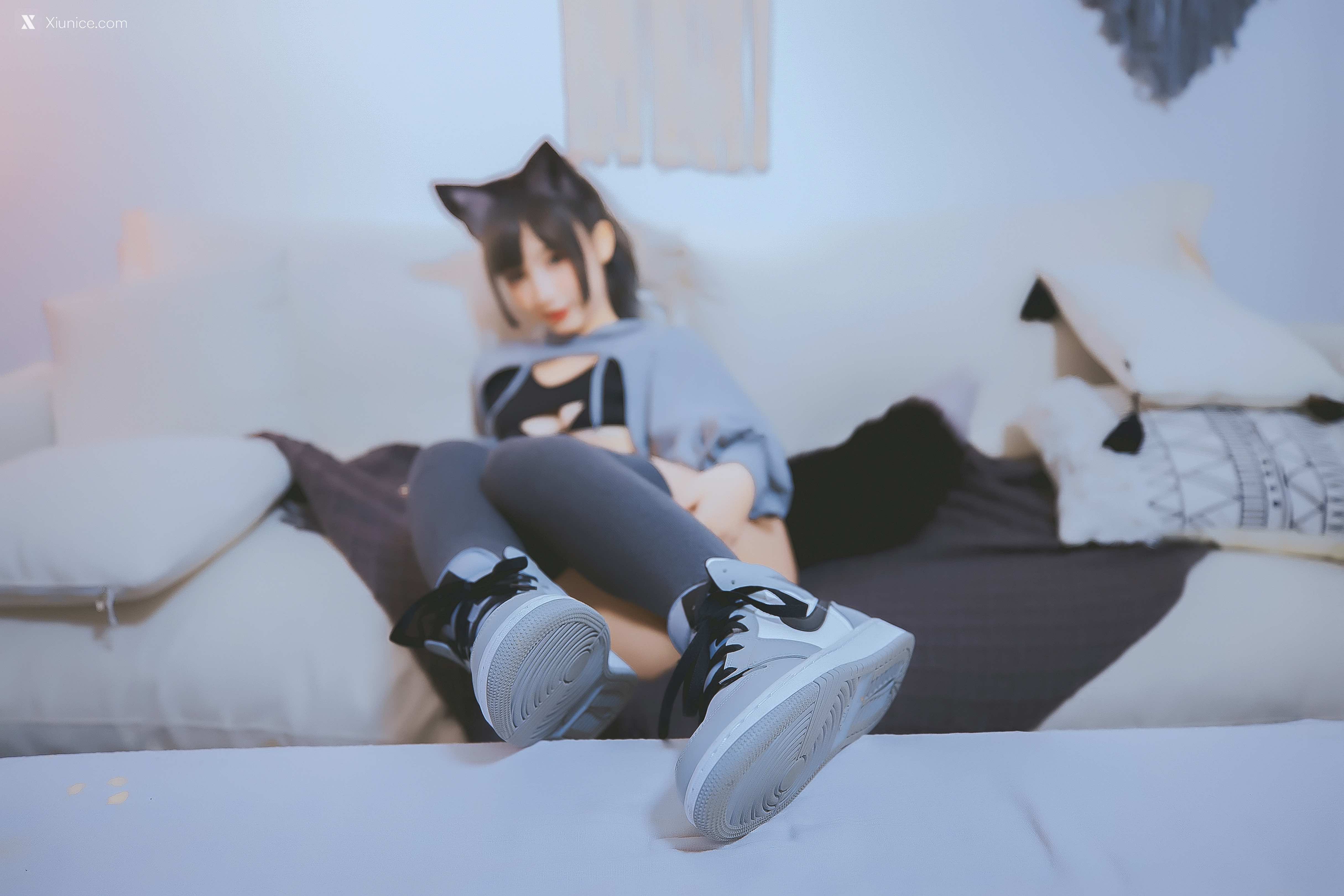 神楽坂真冬 Vol.60 7
