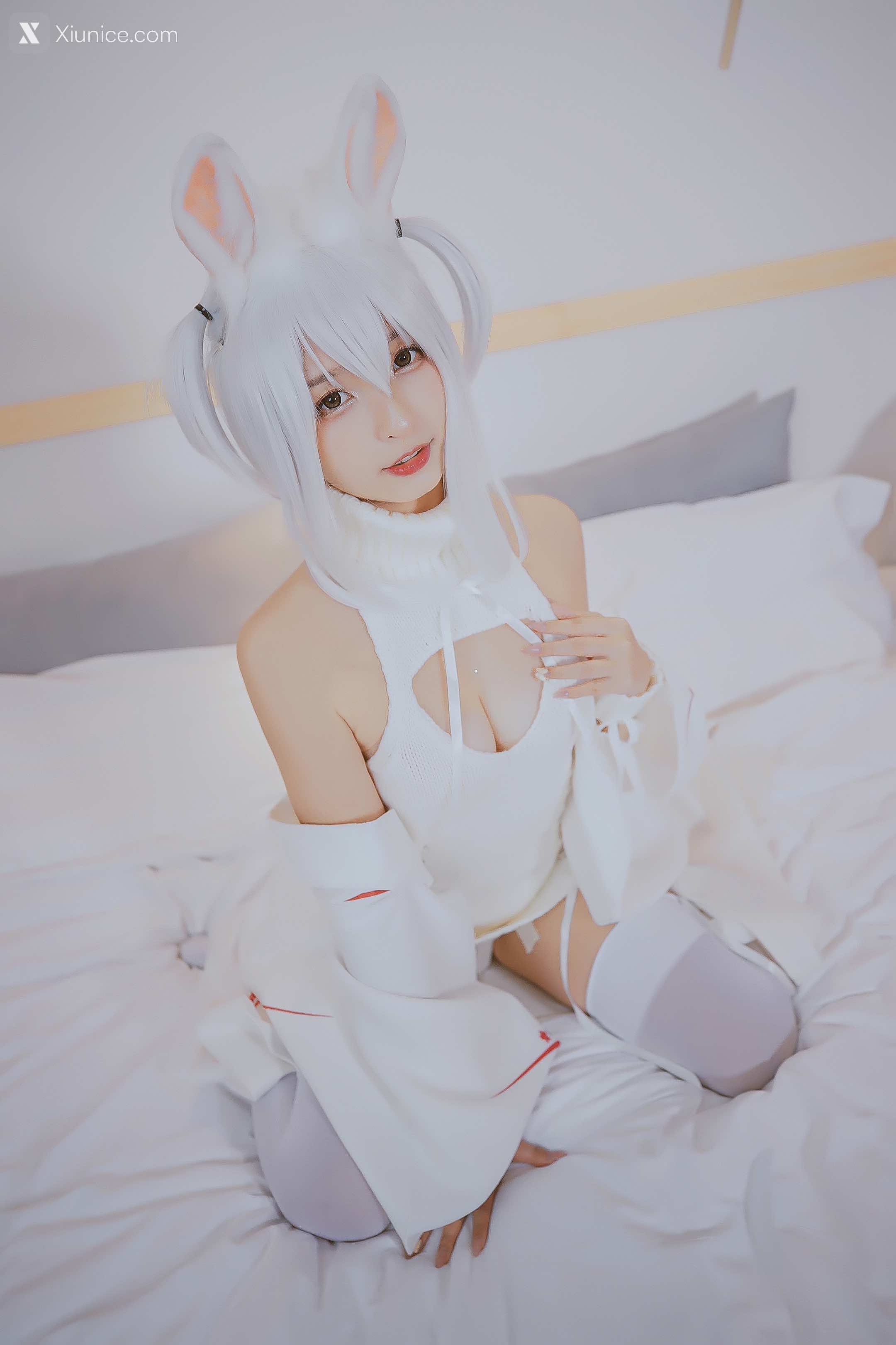 神楽坂真冬 Vol.60 72