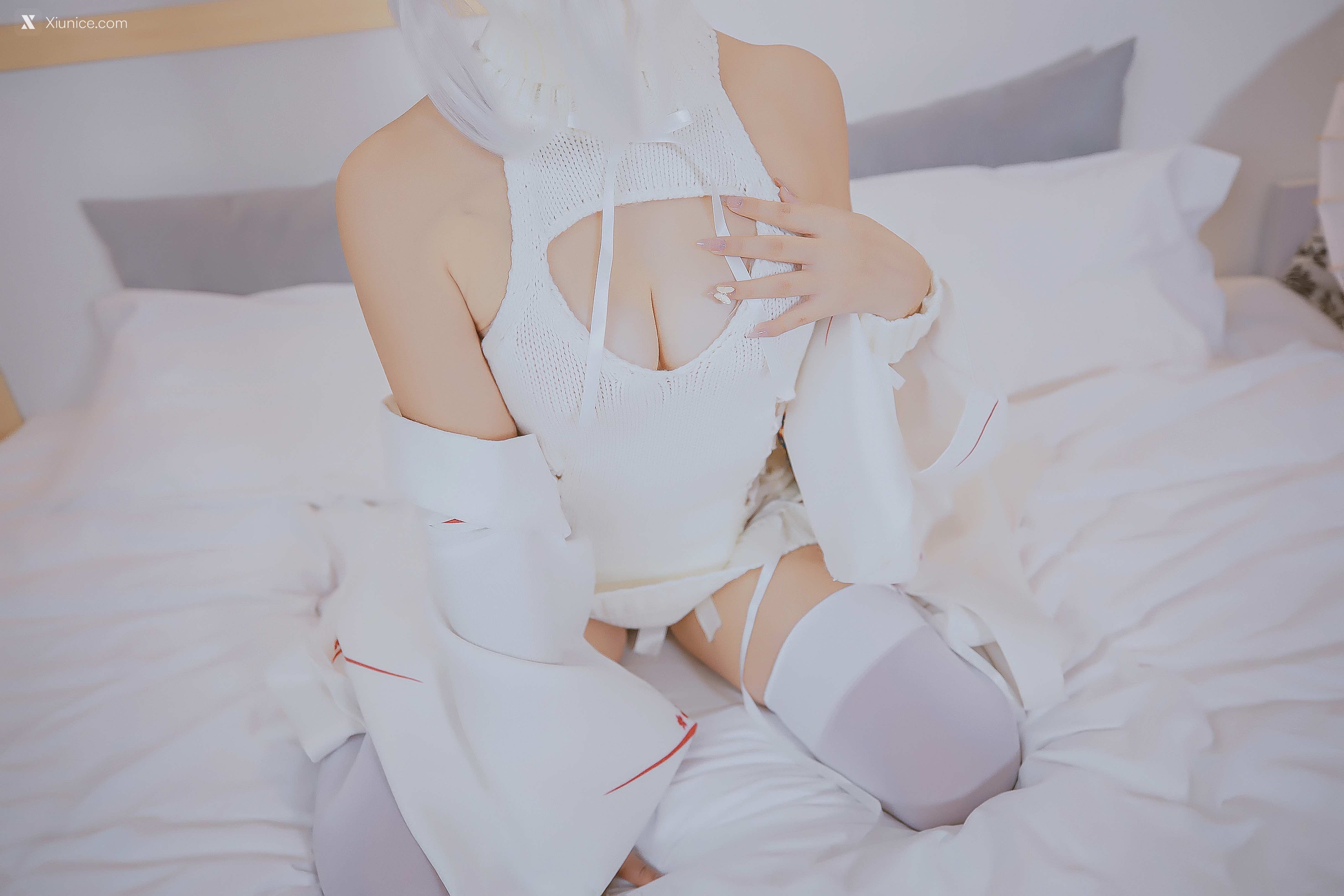 神楽坂真冬 Vol.60 74