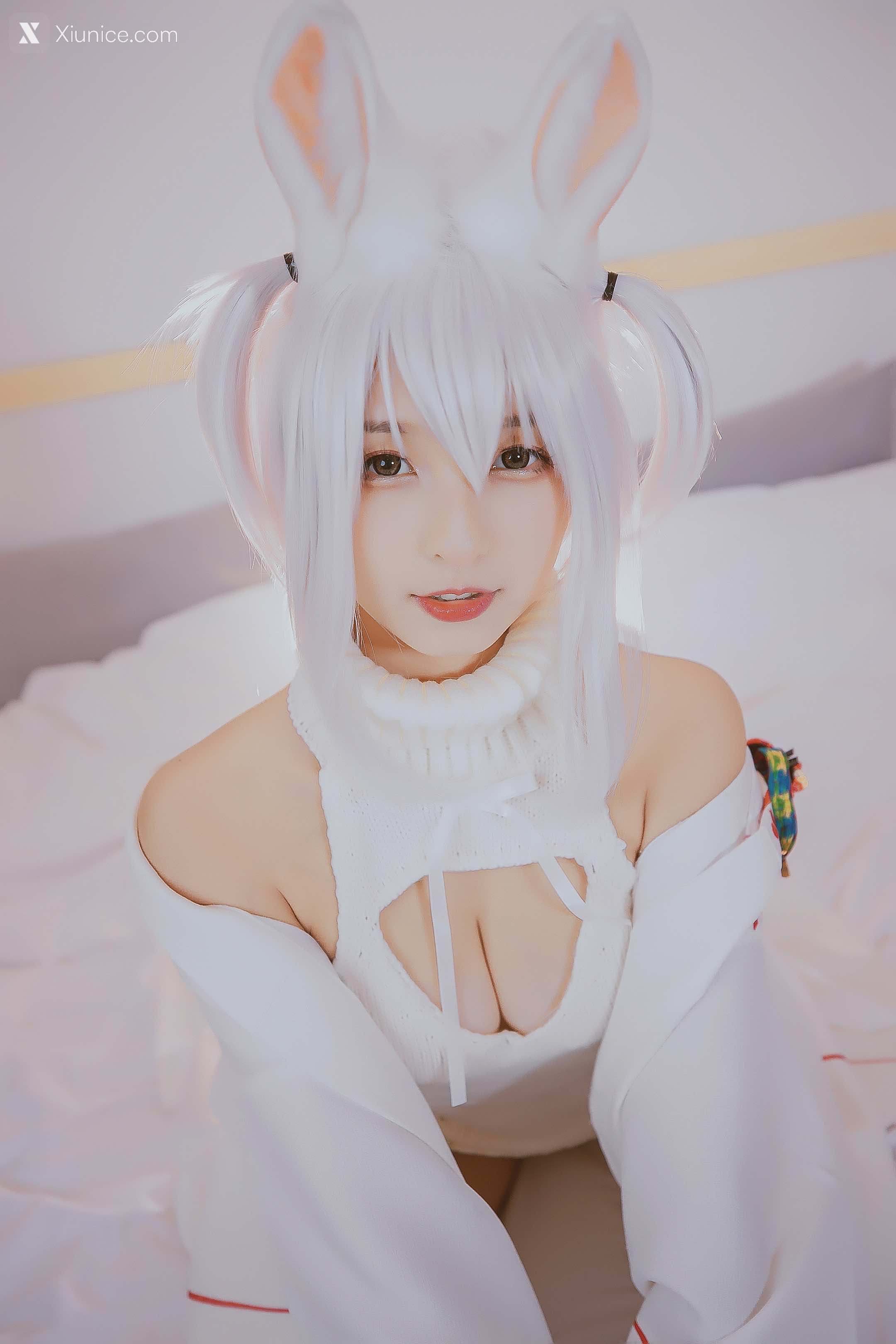 神楽坂真冬 Vol.60 93