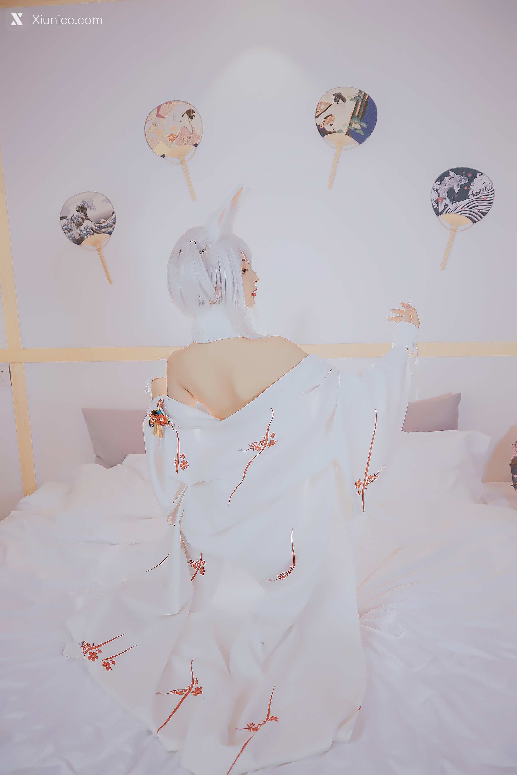 神楽坂真冬 Vol.60 99