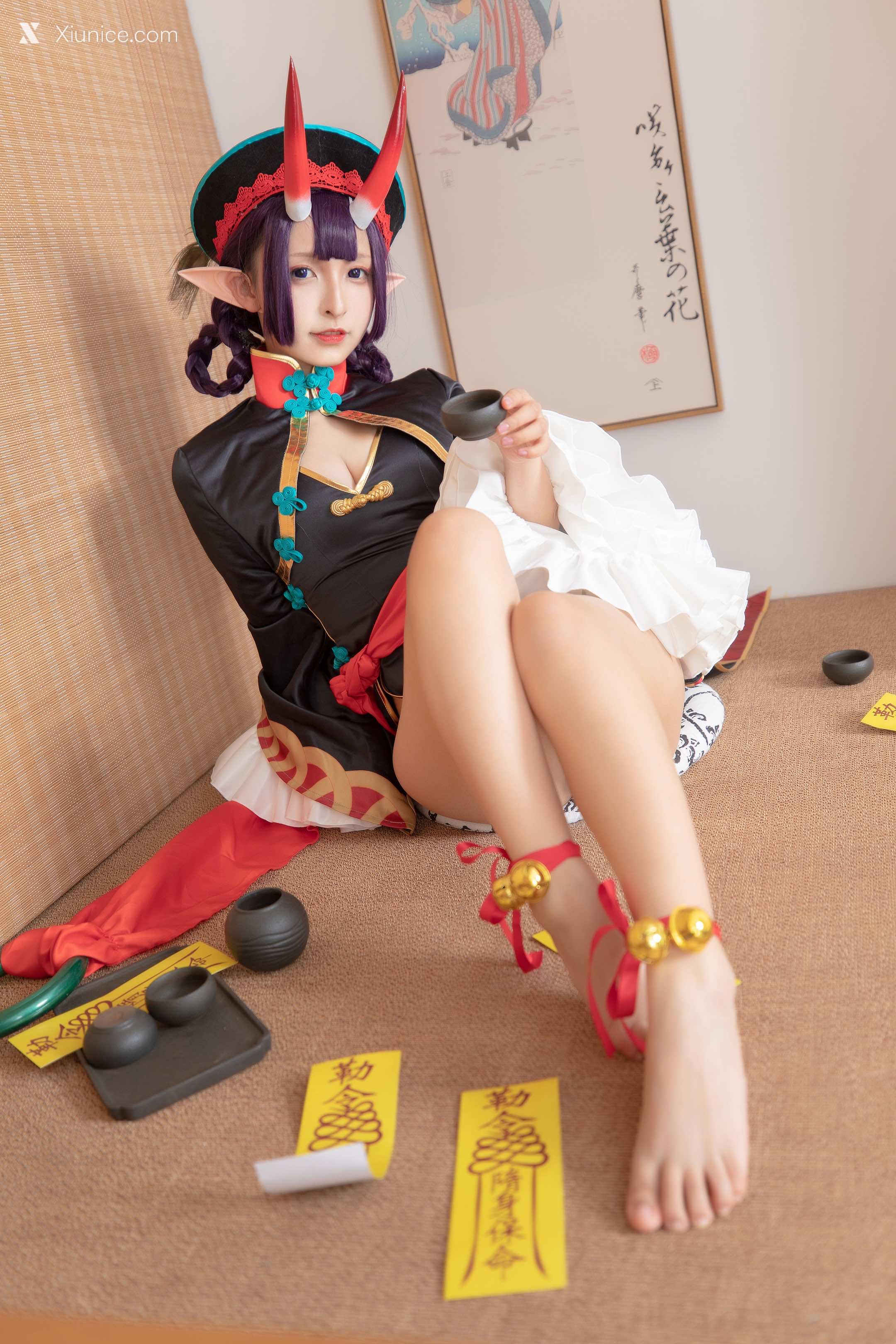 神楽坂真冬 Vol.61 10