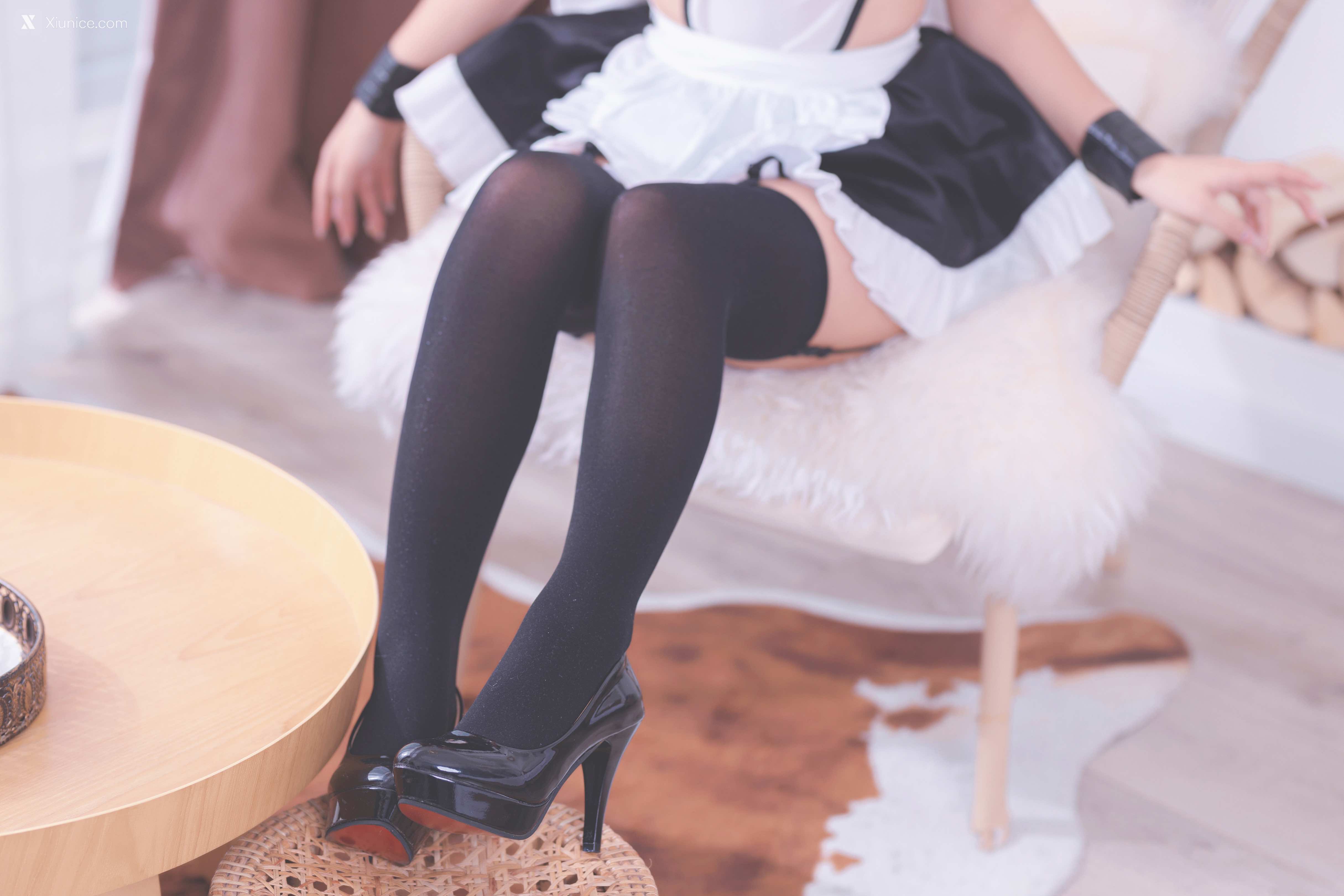 神楽坂真冬 Vol.61 109