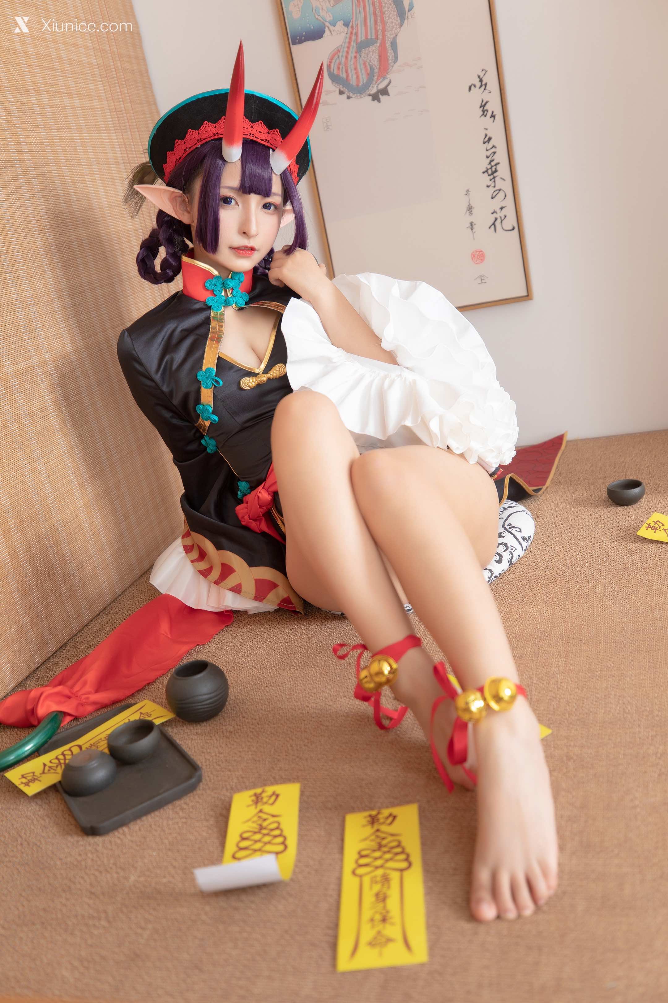 神楽坂真冬 Vol.61 11