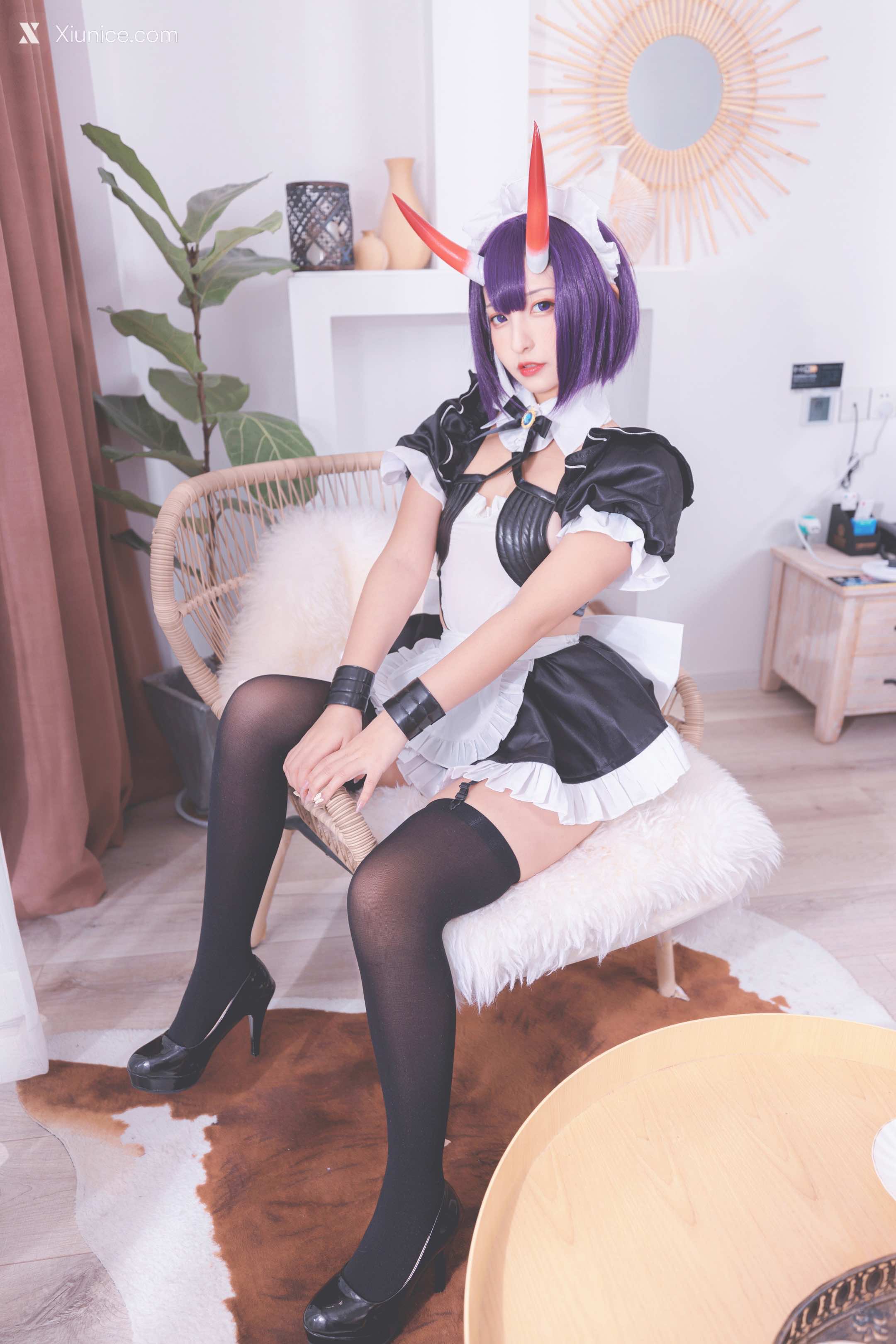 神楽坂真冬 Vol.61 116