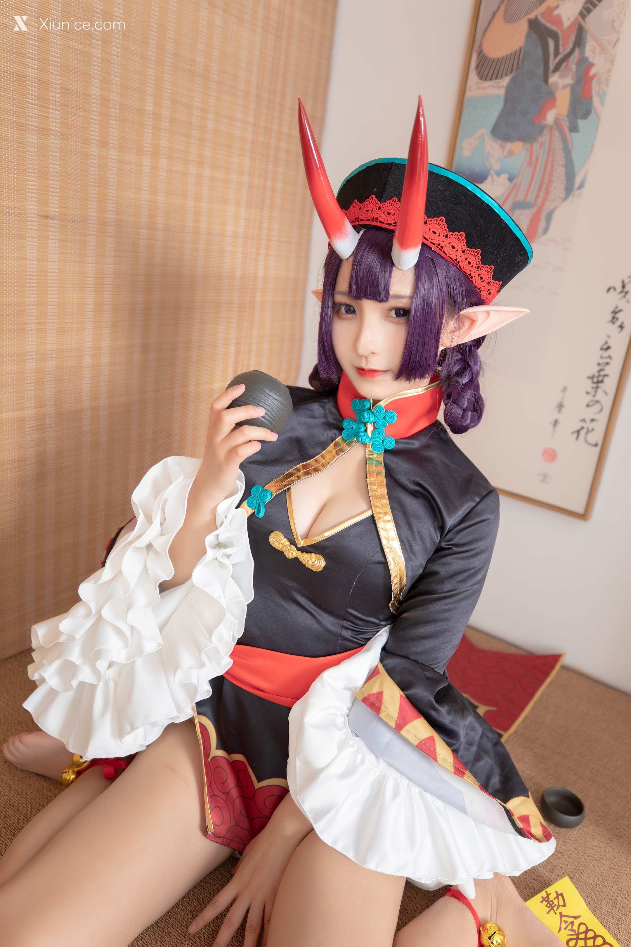 神楽坂真冬 Vol.61 2