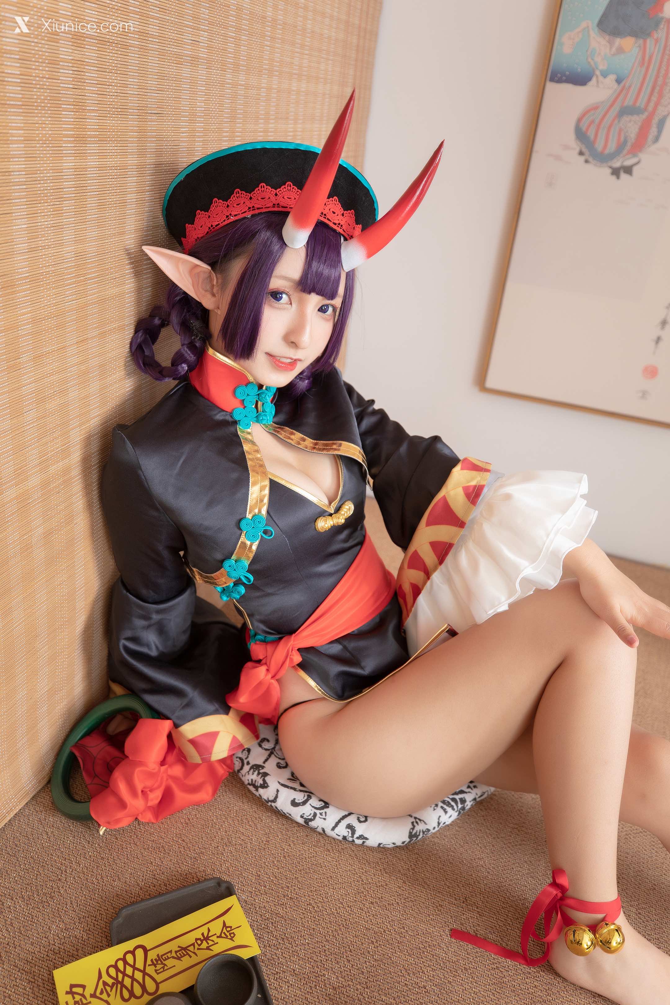 神楽坂真冬 Vol.61 48