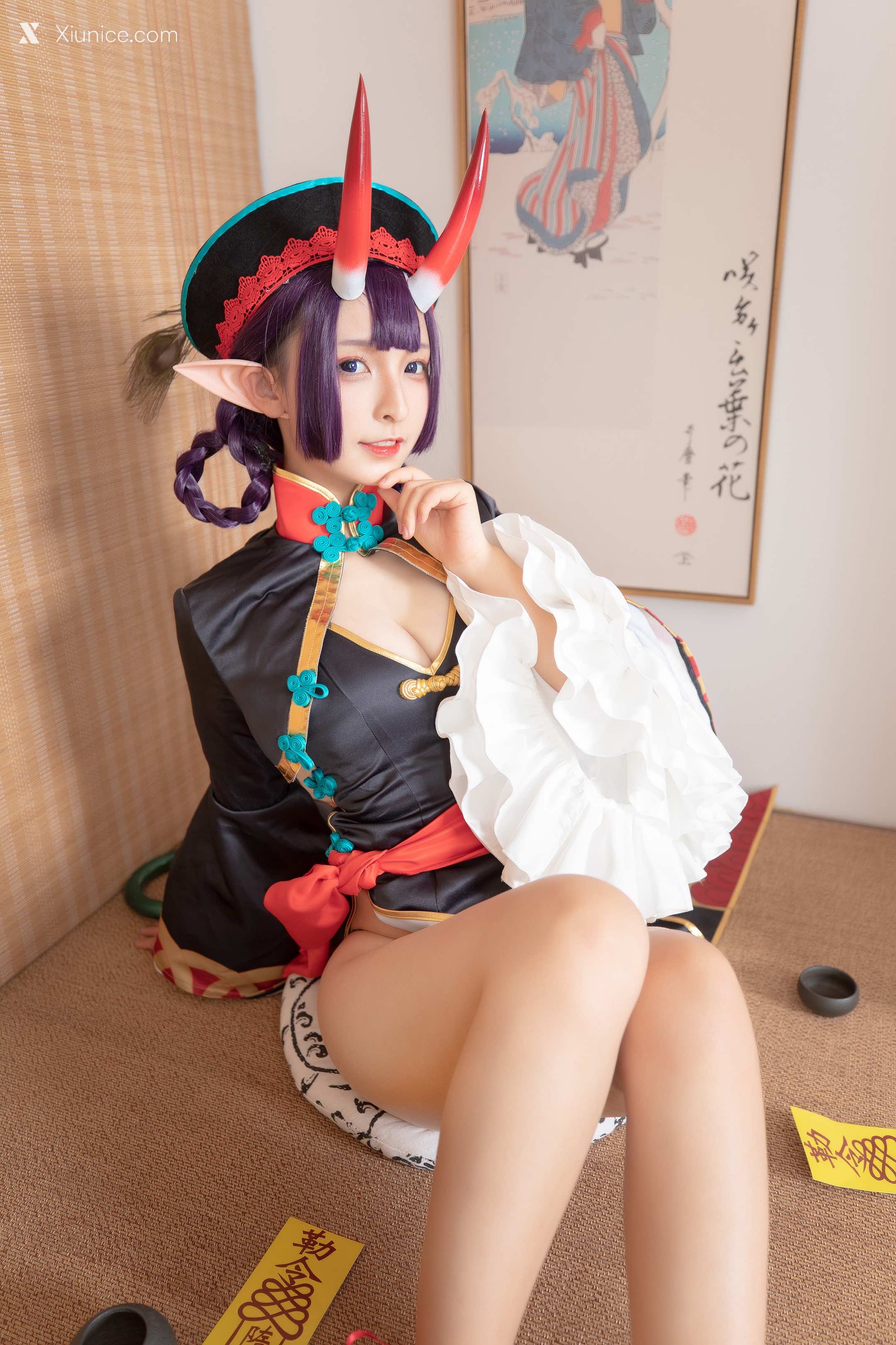 神楽坂真冬 Vol.61 53
