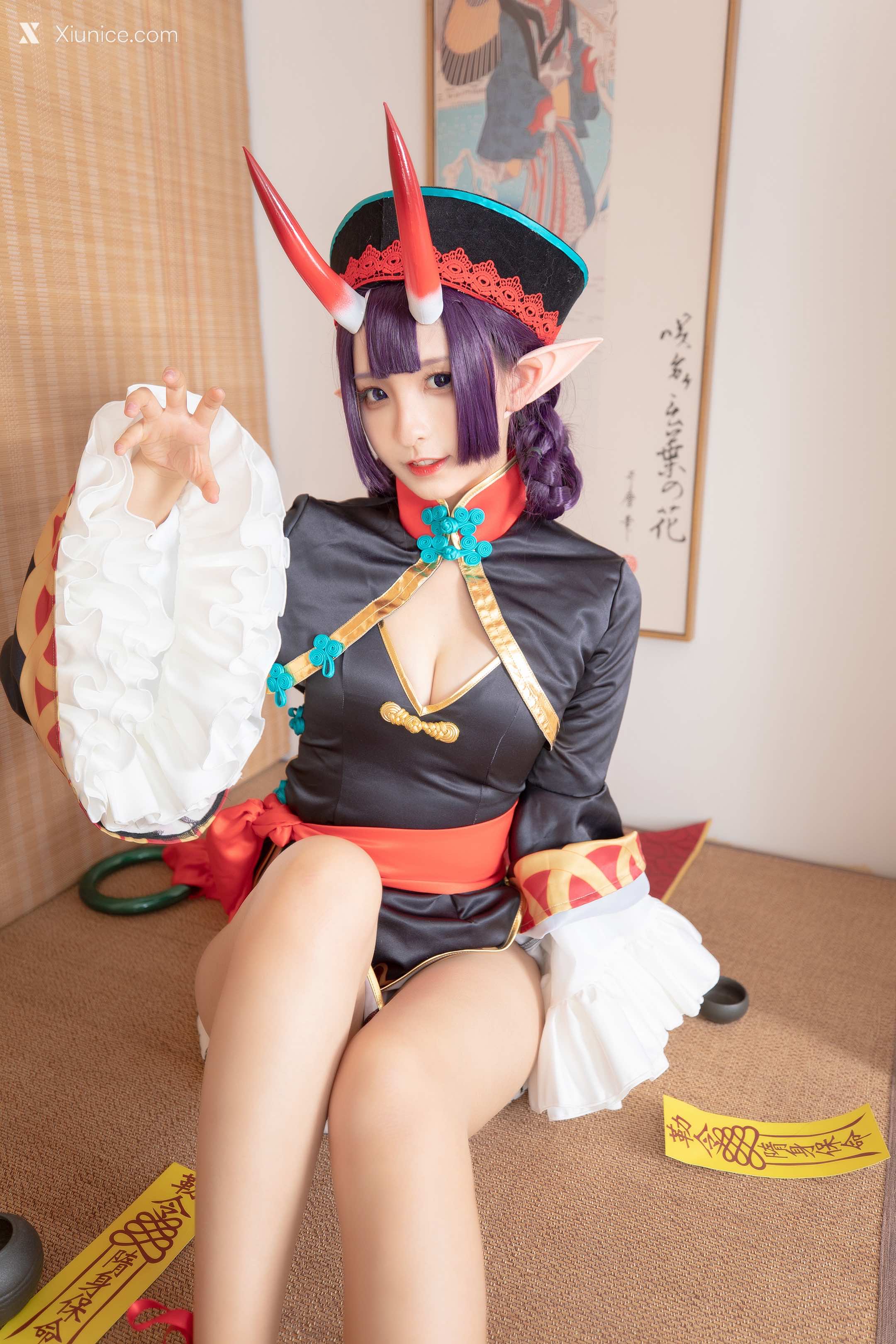 神楽坂真冬 Vol.61 62